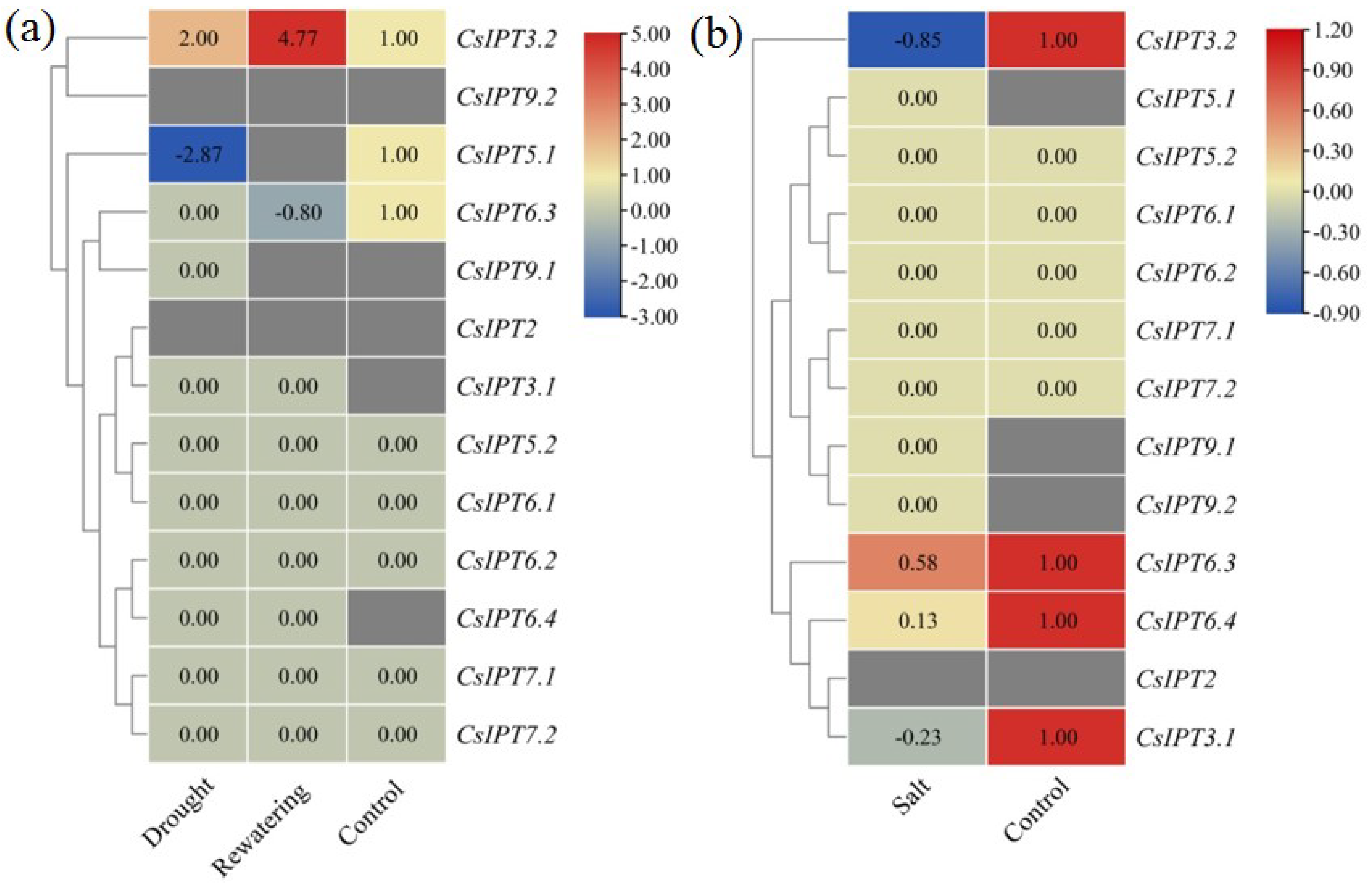Plants 11 02243 g009