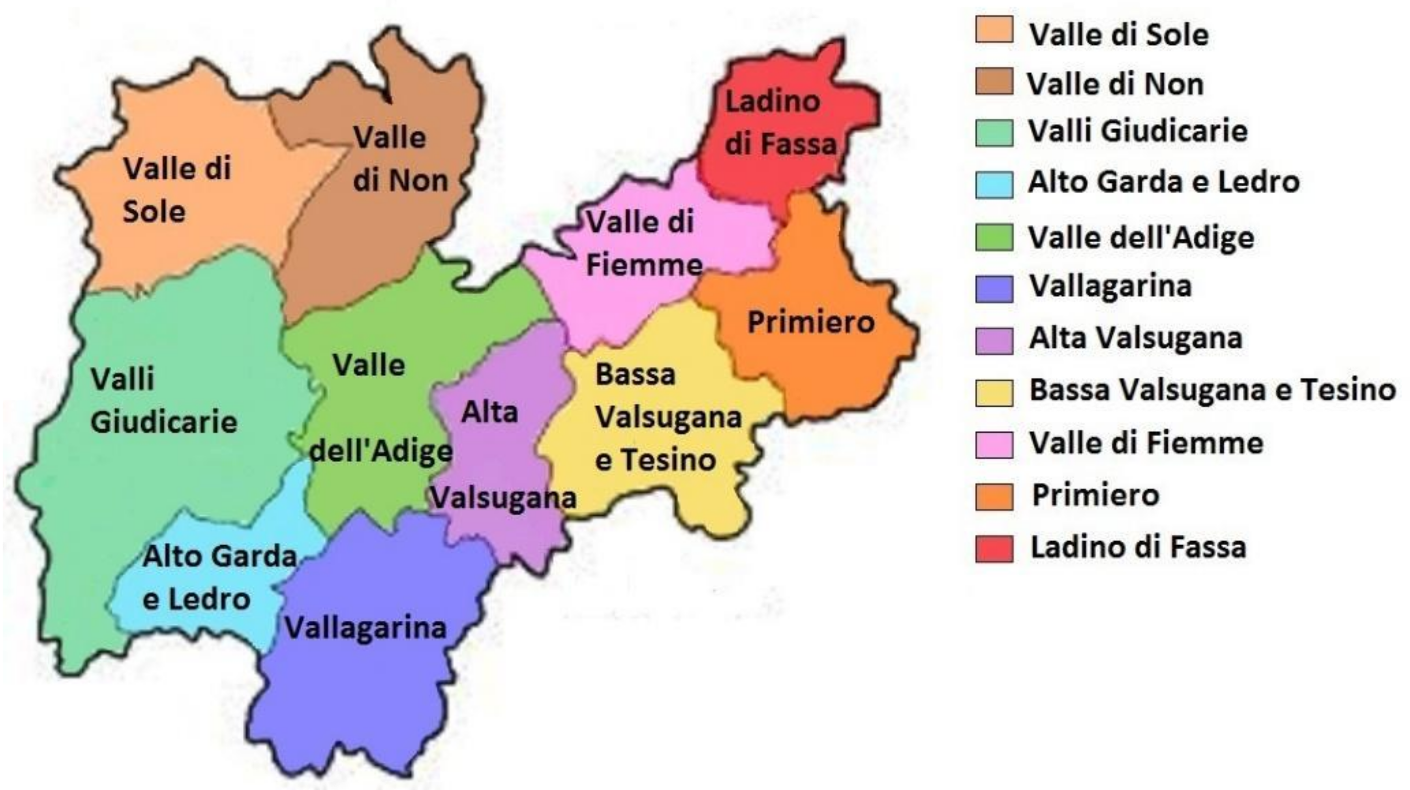 Plants 11 02246 g001