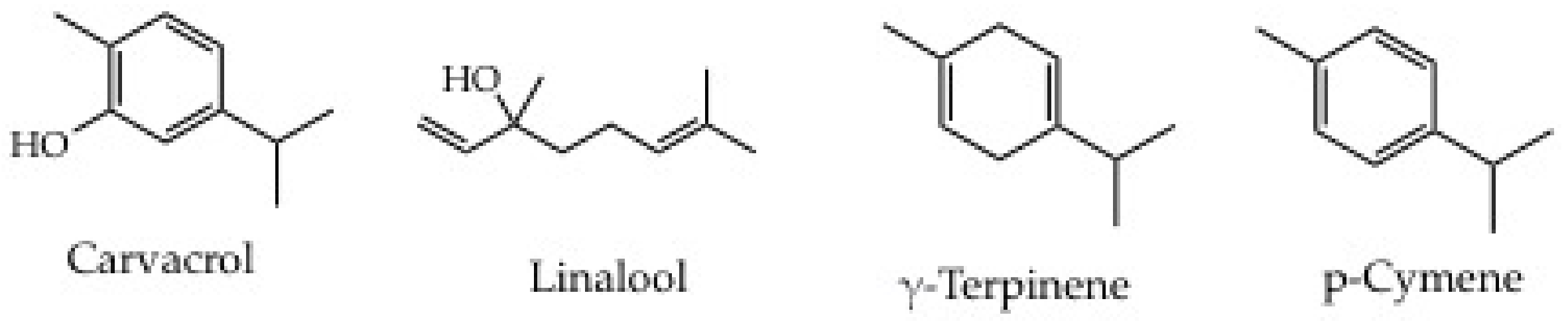 Plants 11 02246 g008