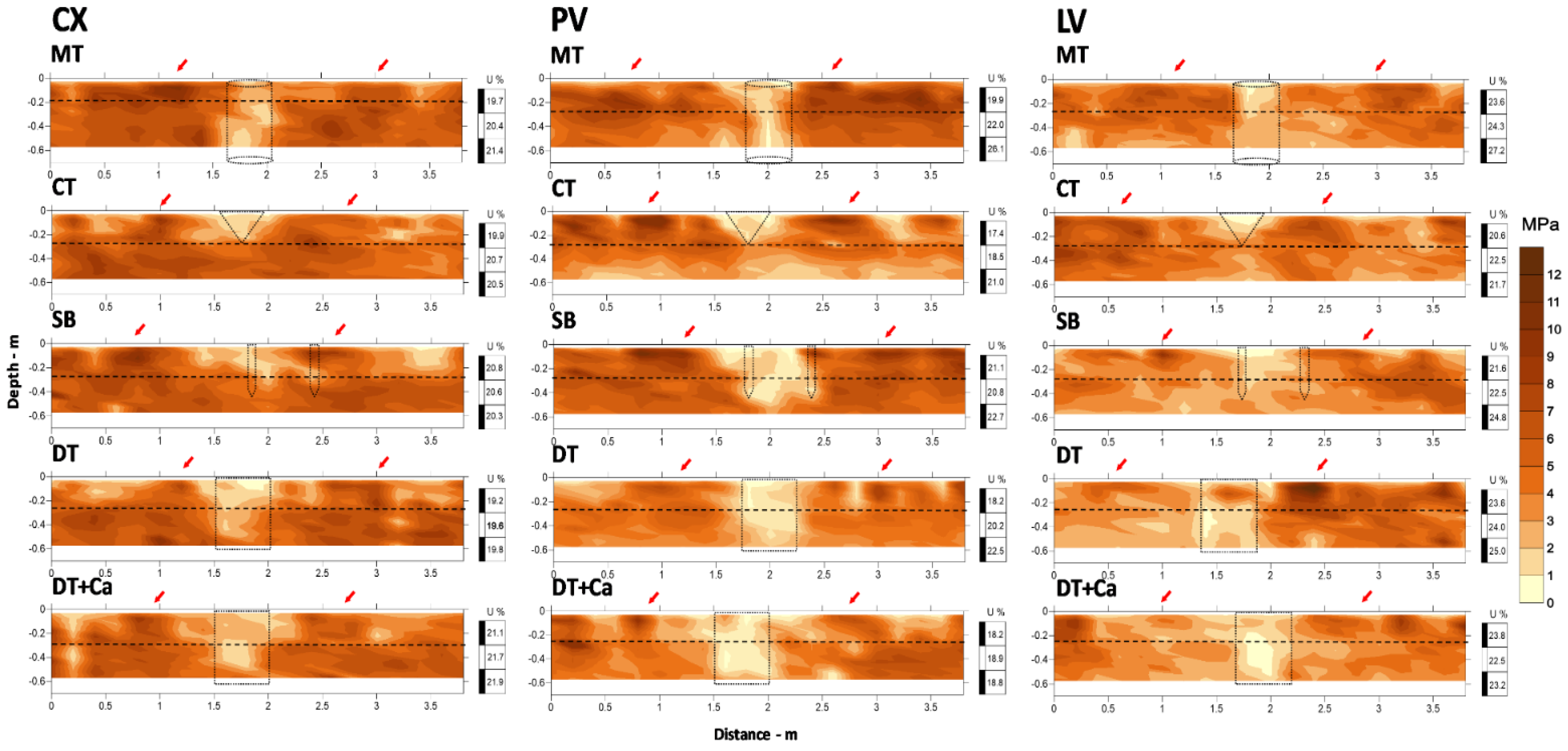 Plants 11 02255 g001 Plants 11 02255 g001