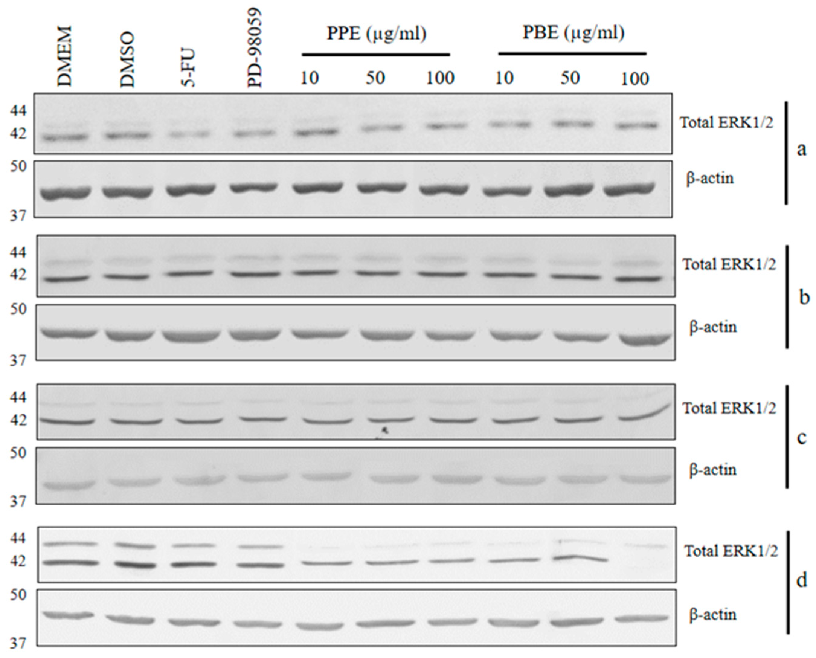 Plants 11 02258 g005