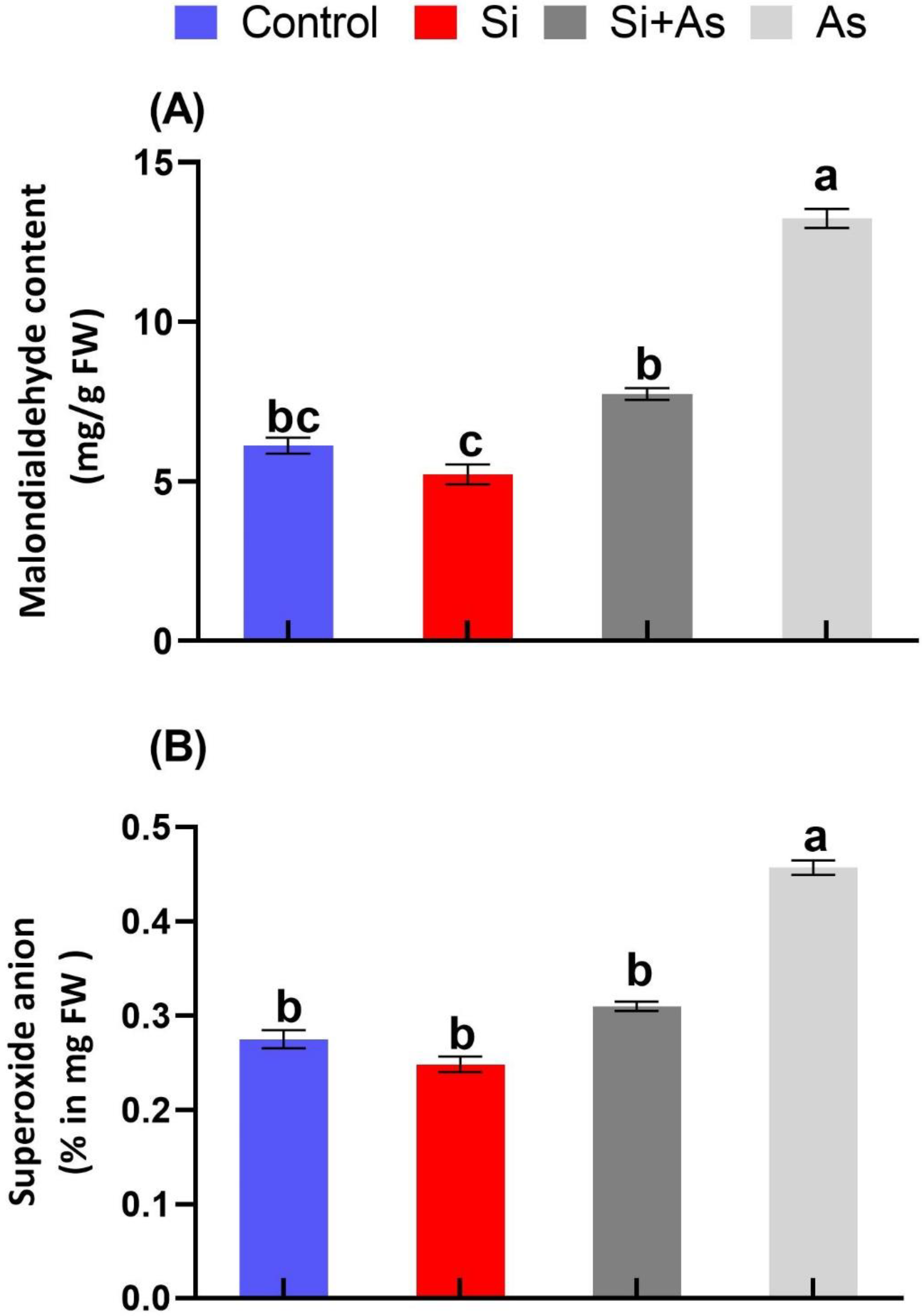 Plants 11 02263 g005 550
