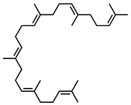 Plants 11 02265 i013 Plants 11 02265 i013