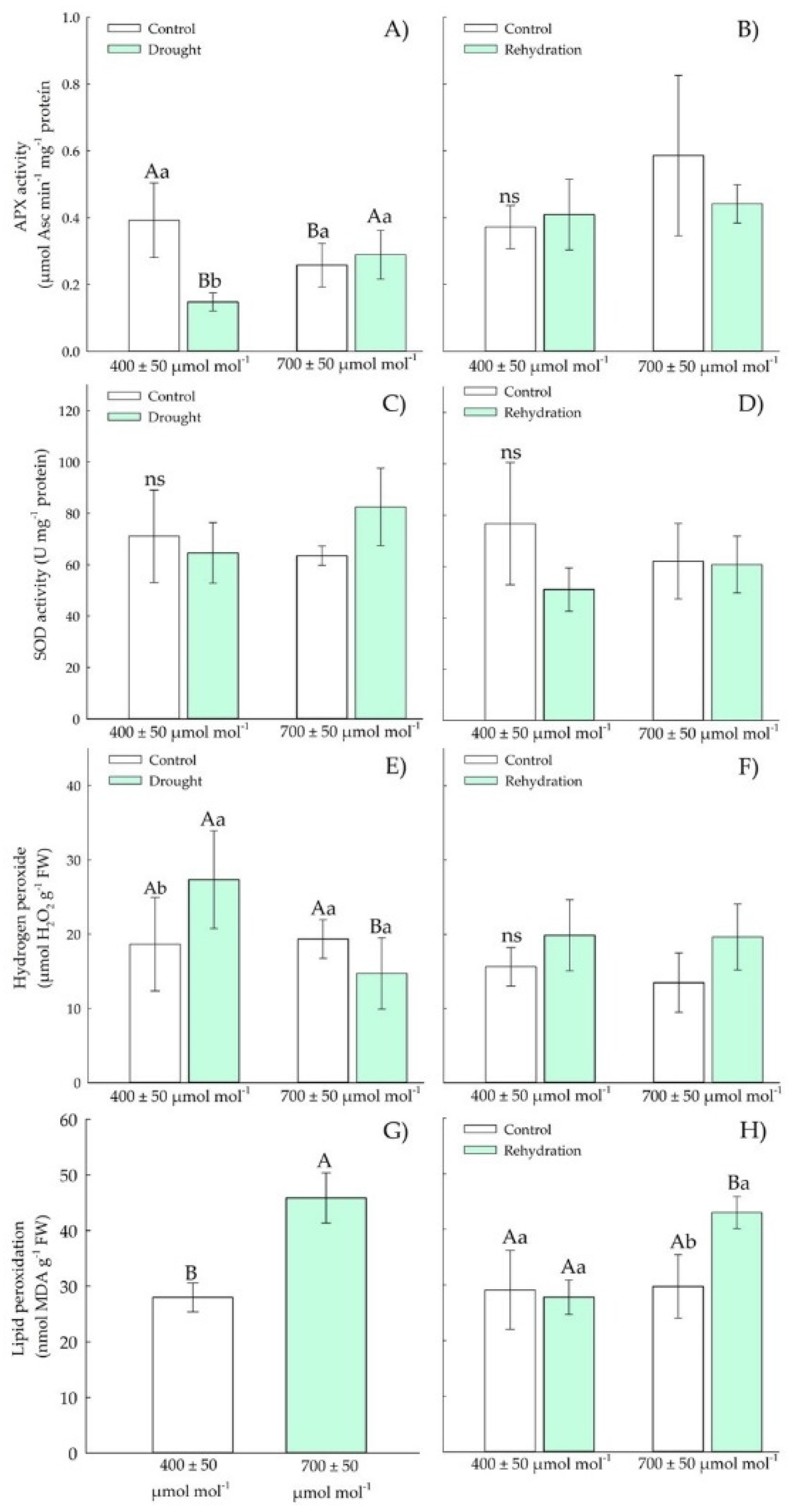 Plants 11 02270 g009 550