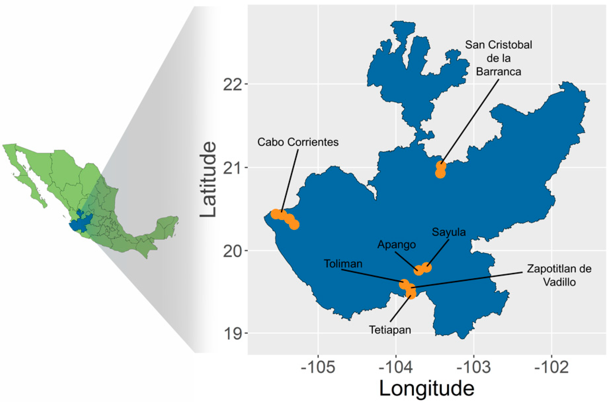 Plants 11 02274 g001 550