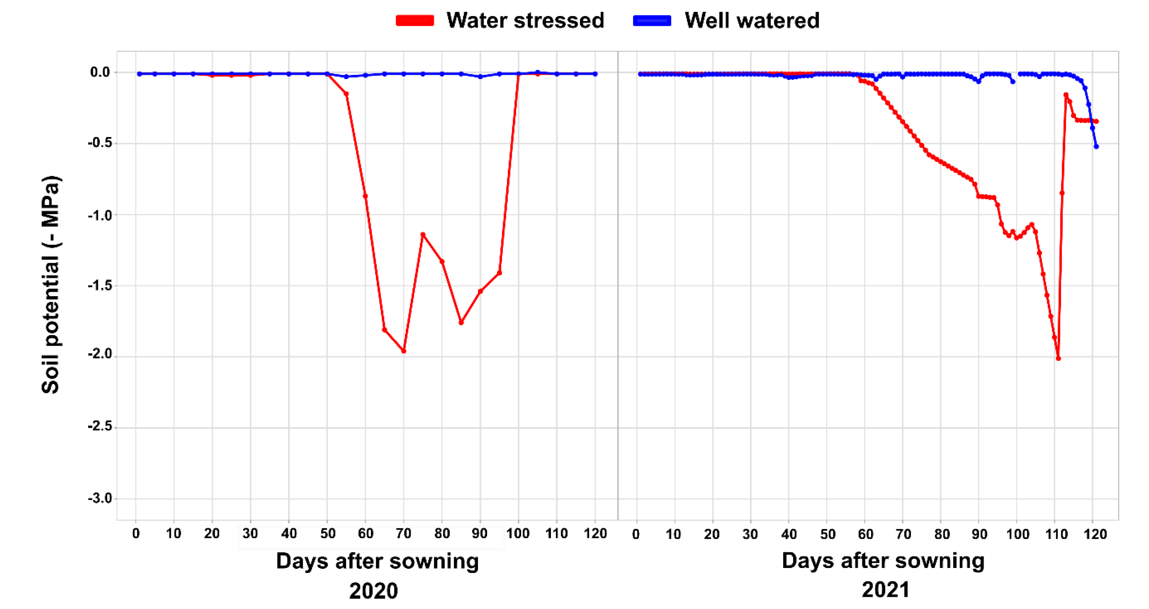 Plants 11 02275 g008