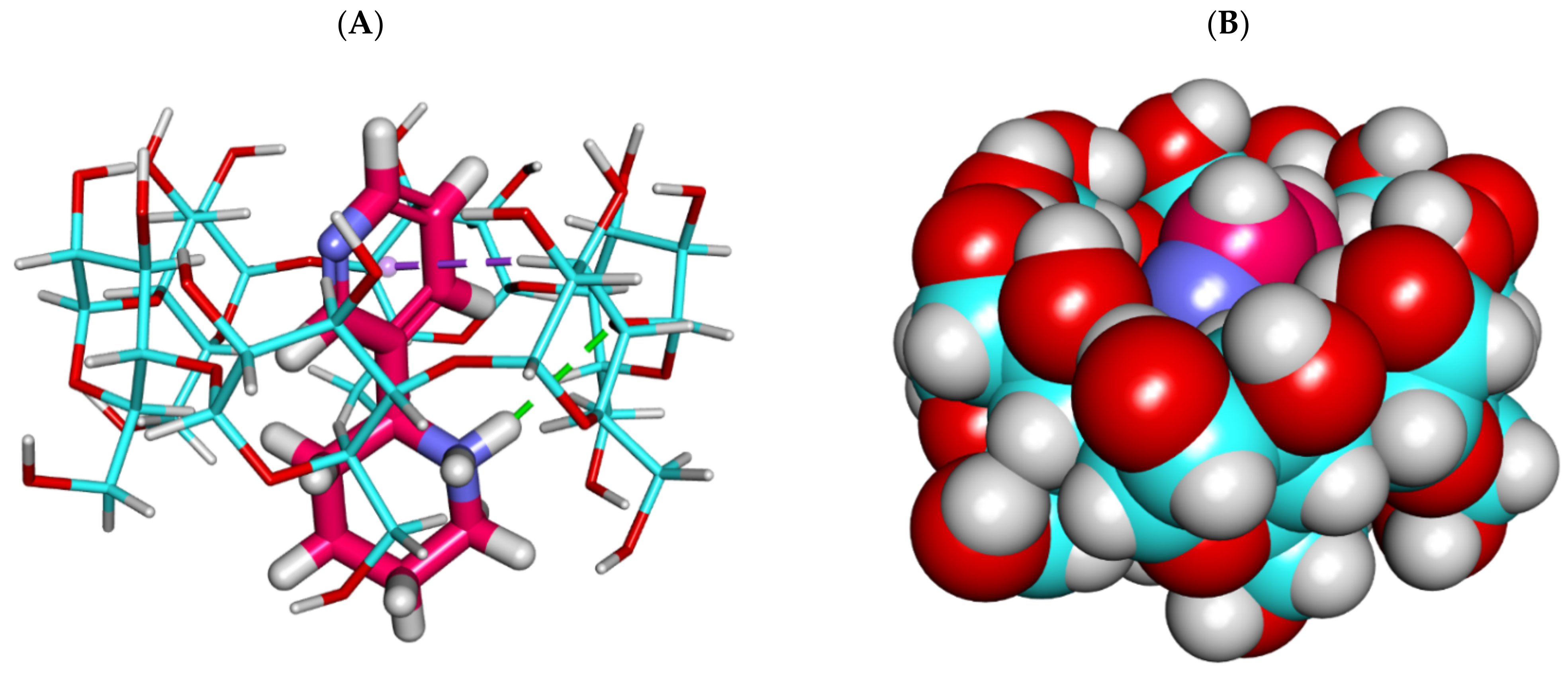 Plants 11 02283 g001