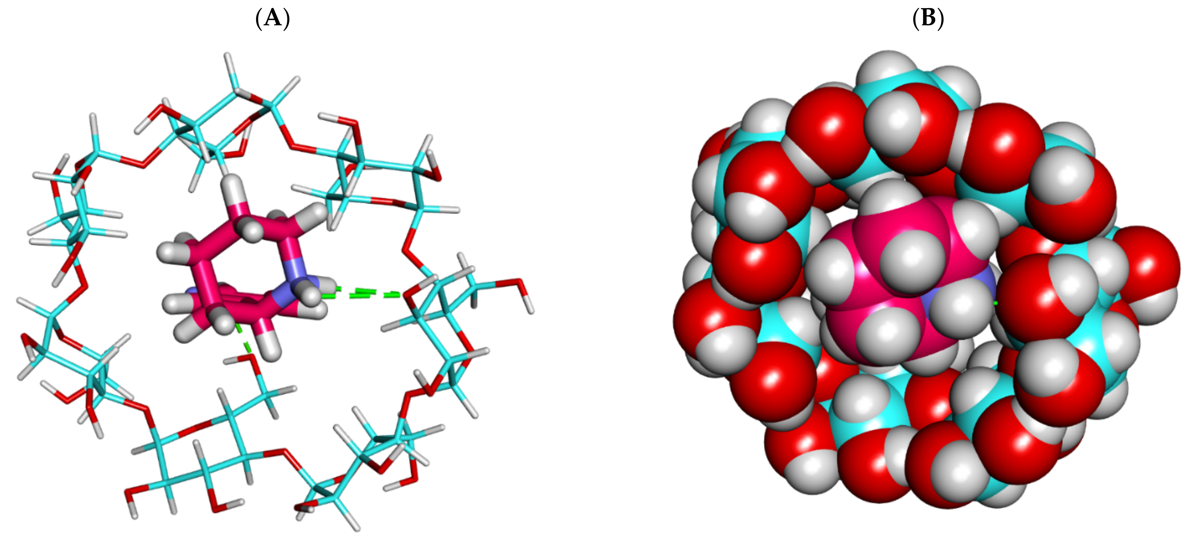 Plants 11 02283 g004