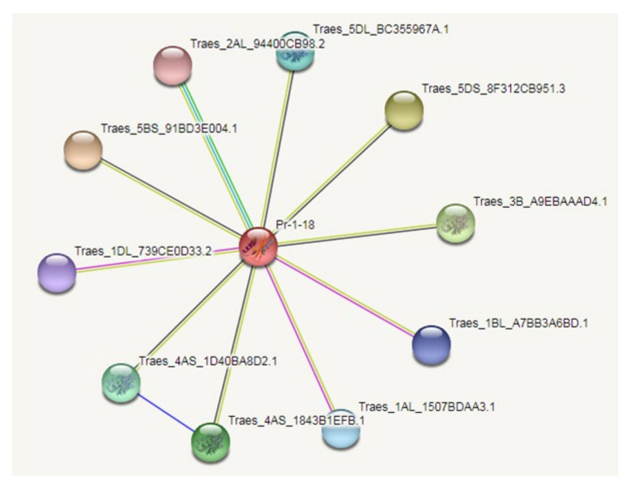 Plants 11 02284 g004