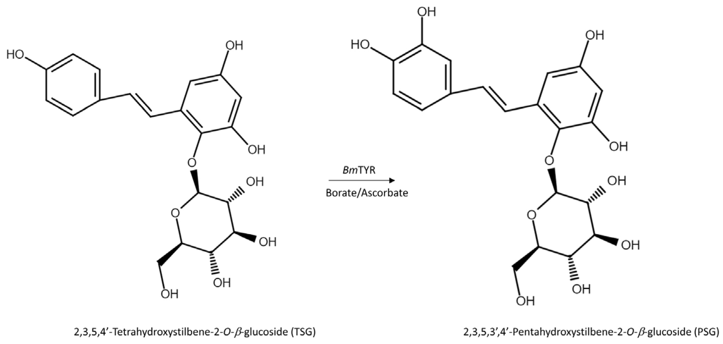 Plants 11 02286 g005 550