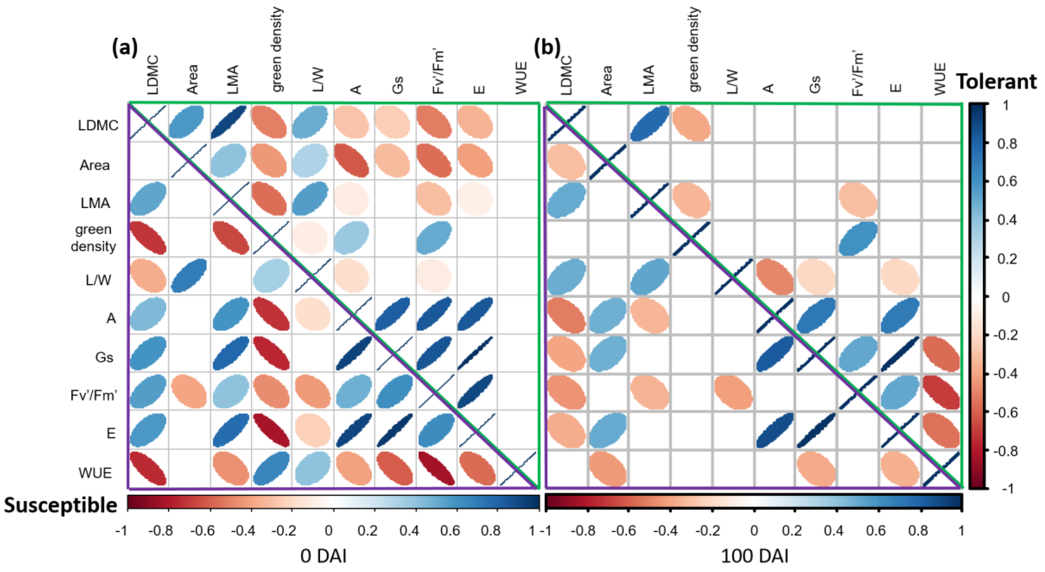 Plants 11 02302 g009 550