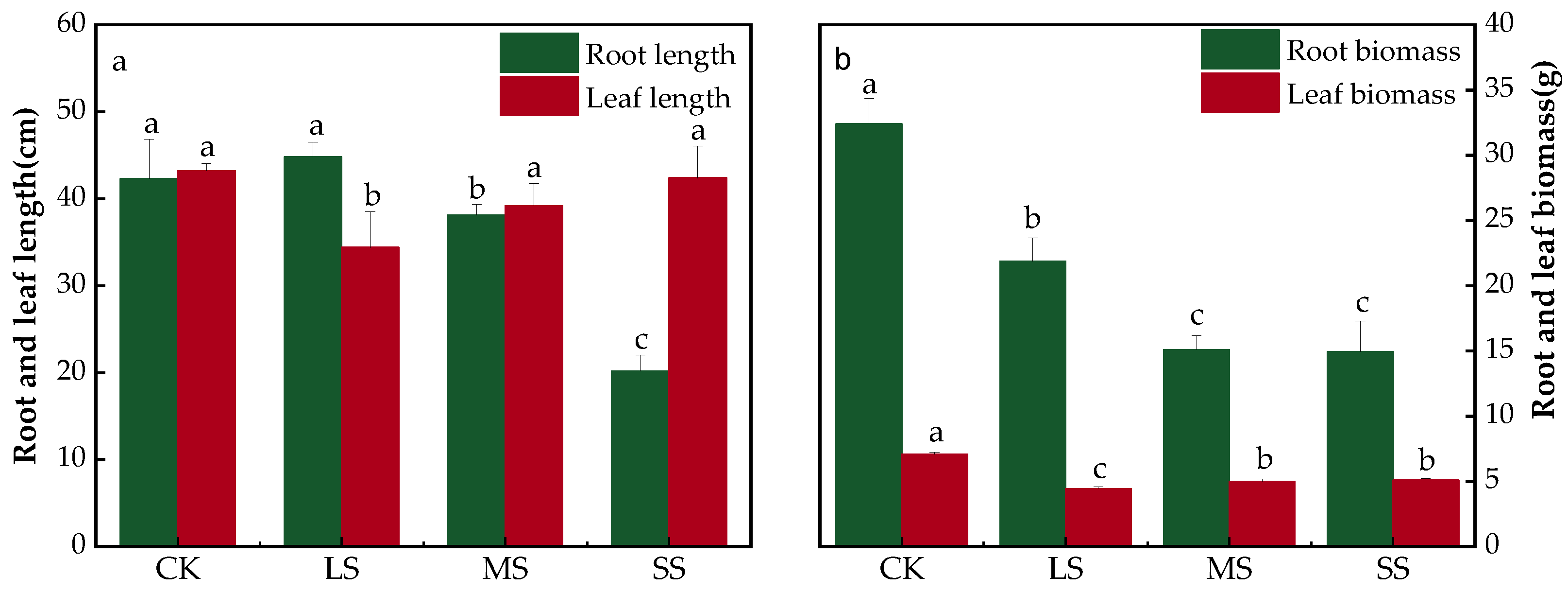 Plants 11 02313 g003 550