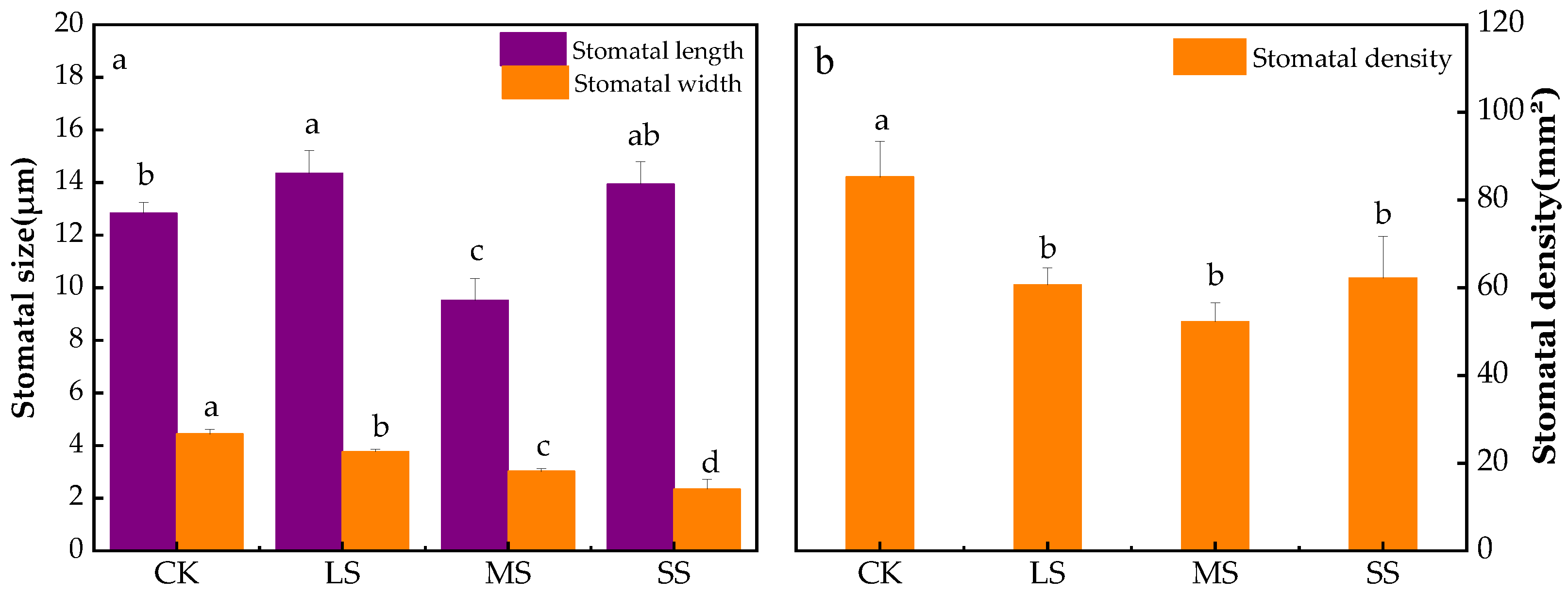 Plants 11 02313 g008 550