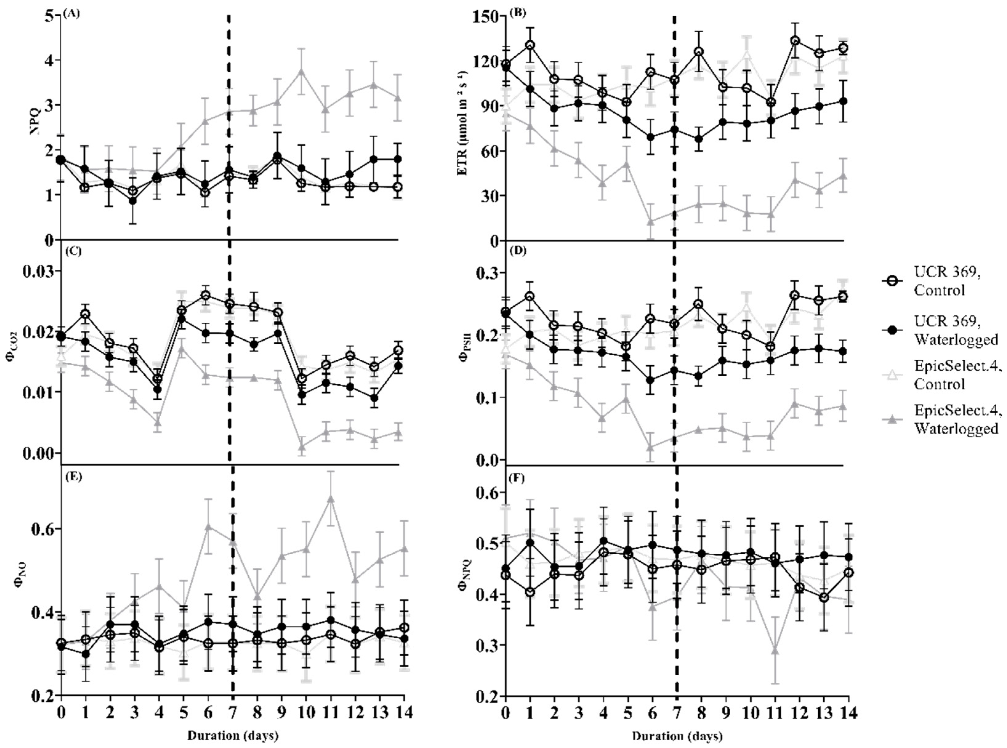 Plants 11 02315 g005 550