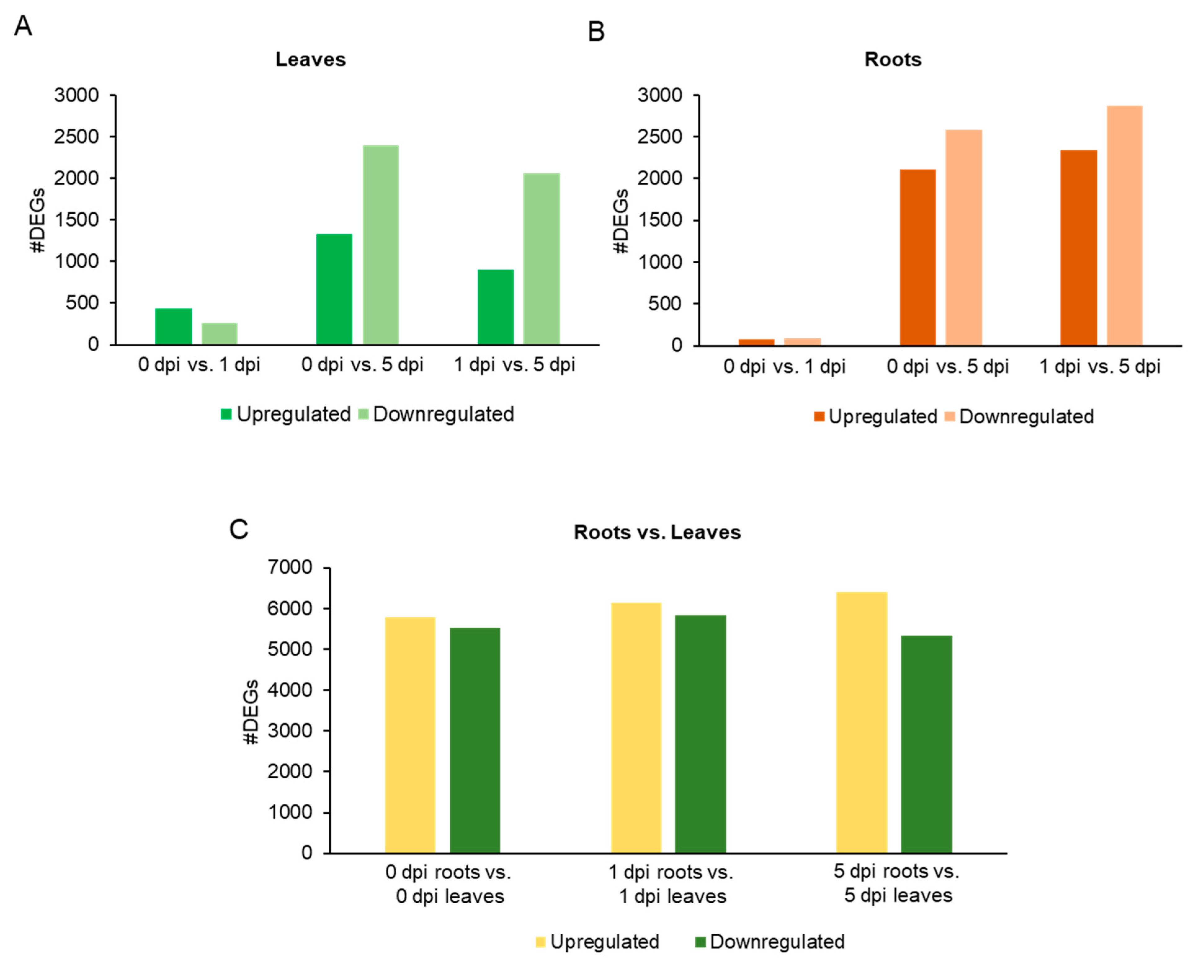 Plants 11 02335 g002