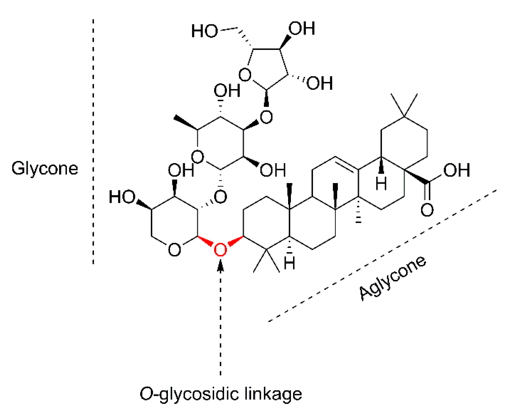 Plants 11 02355 g001 Plants 11 02355 g001