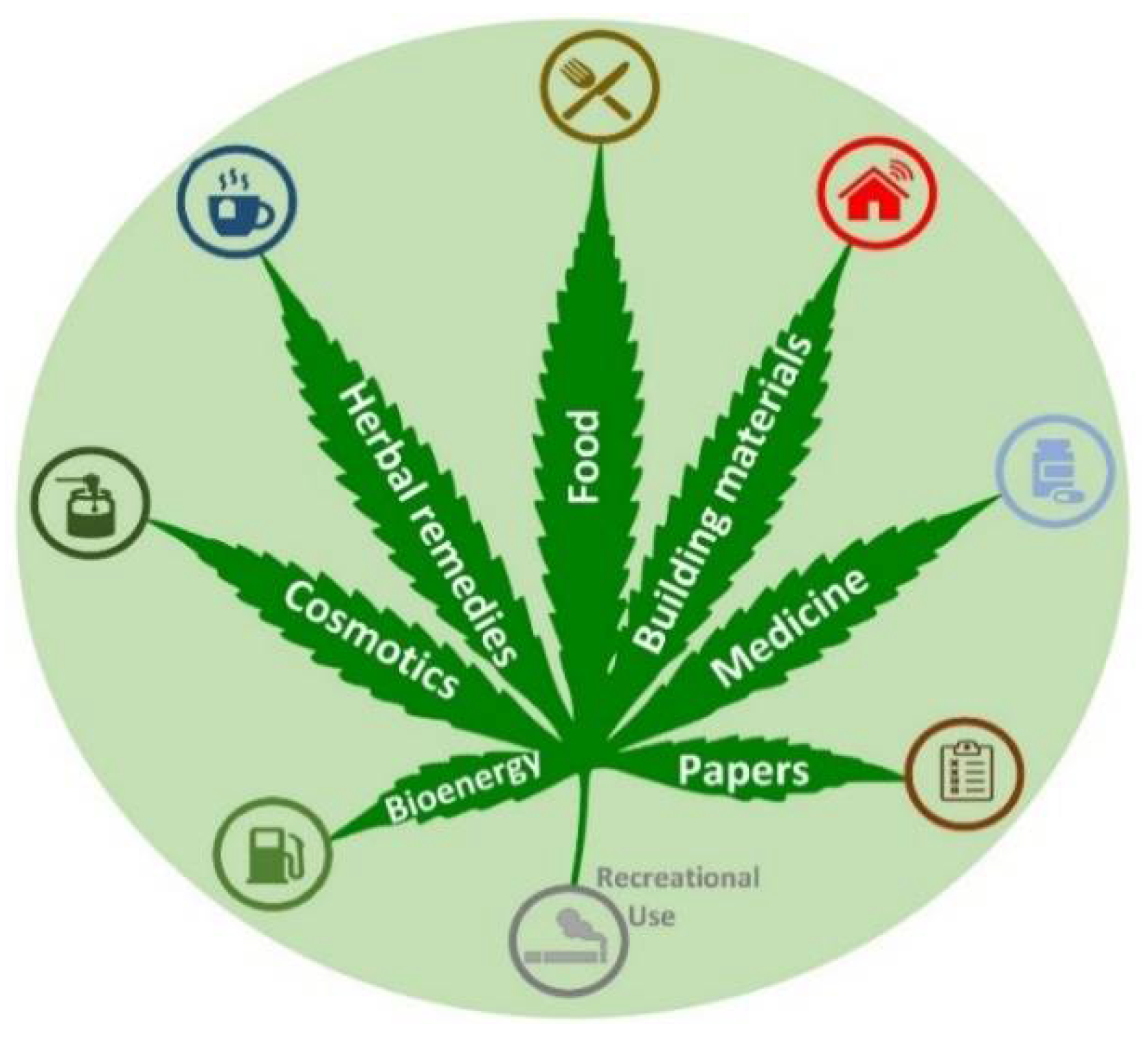 Plants 11 02383 g001 550