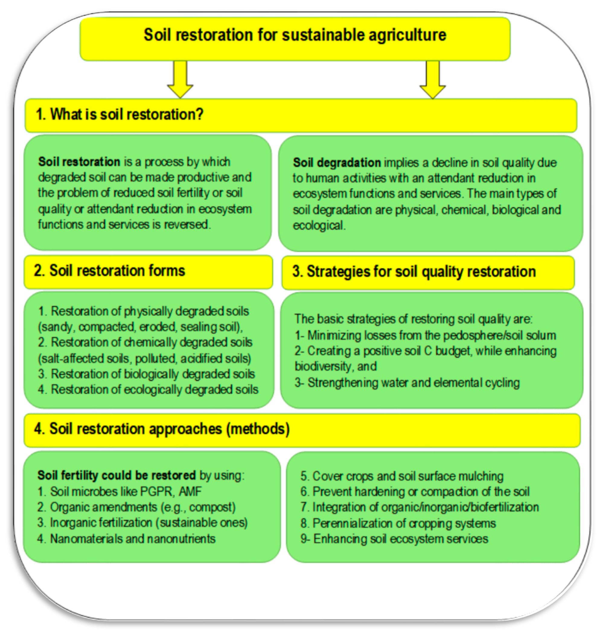 Plants 11 02392 g002