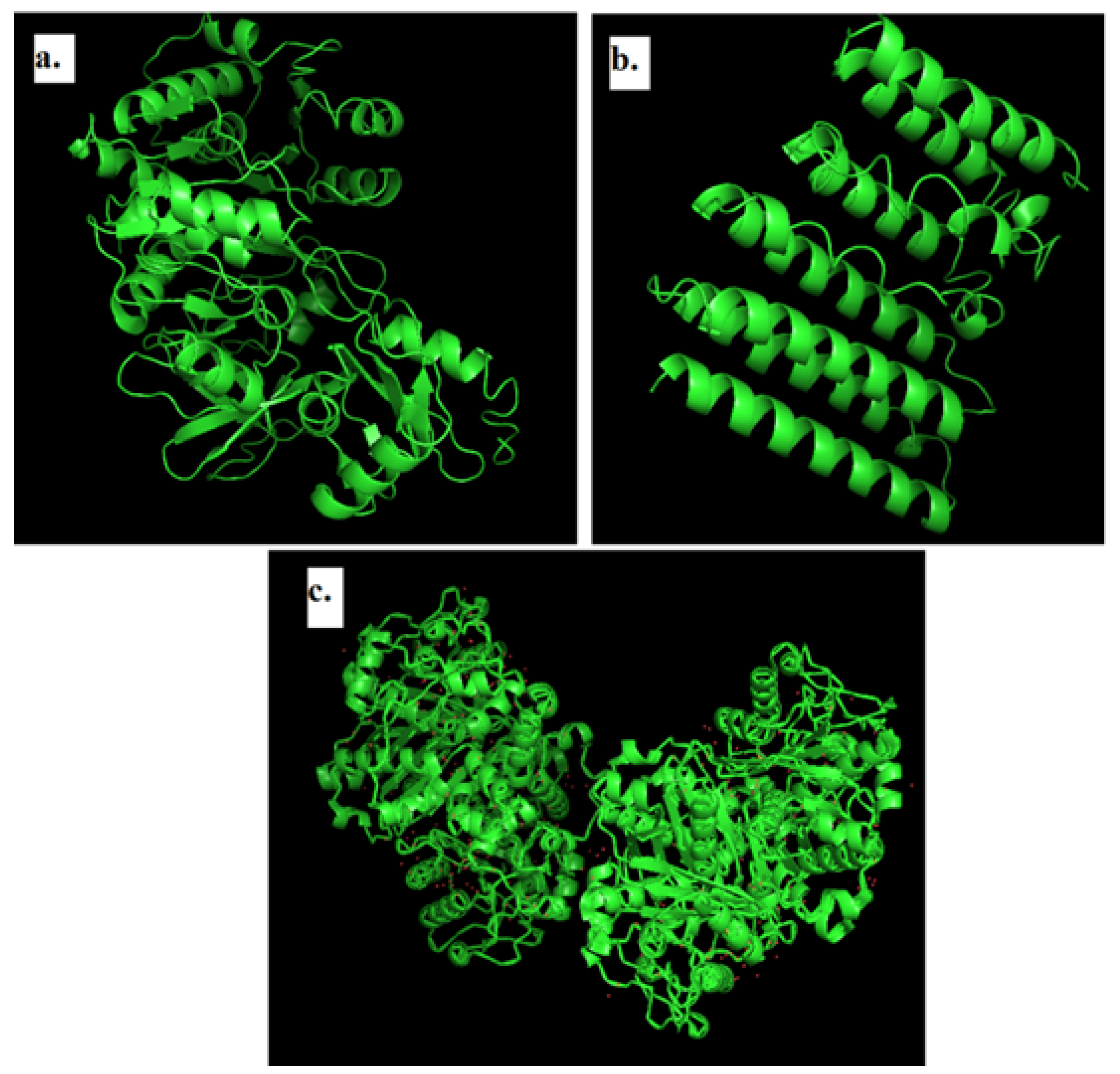 Plants 11 02395 g001 550