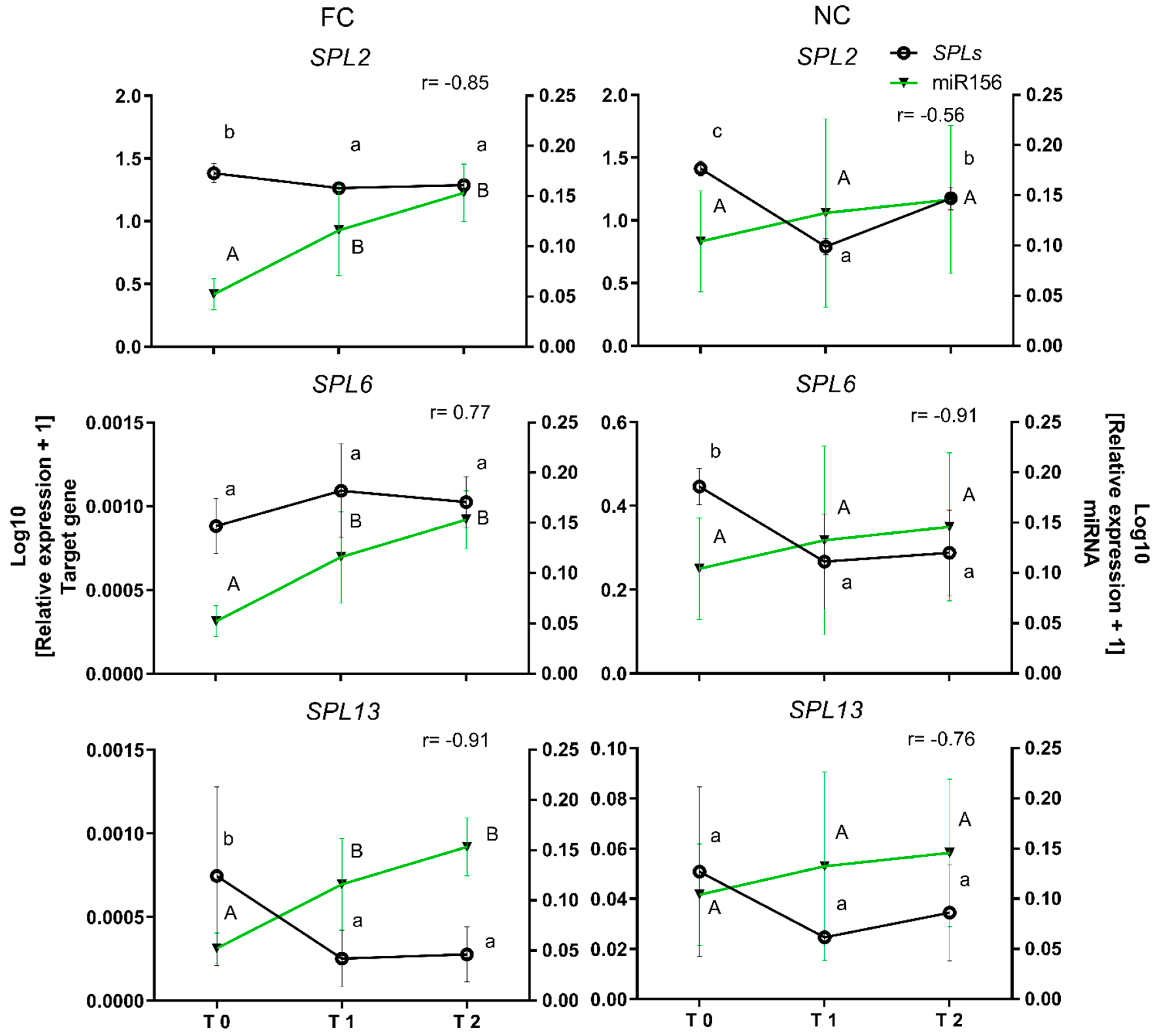 Plants 11 02396 g006 Plants 11 02396 g006