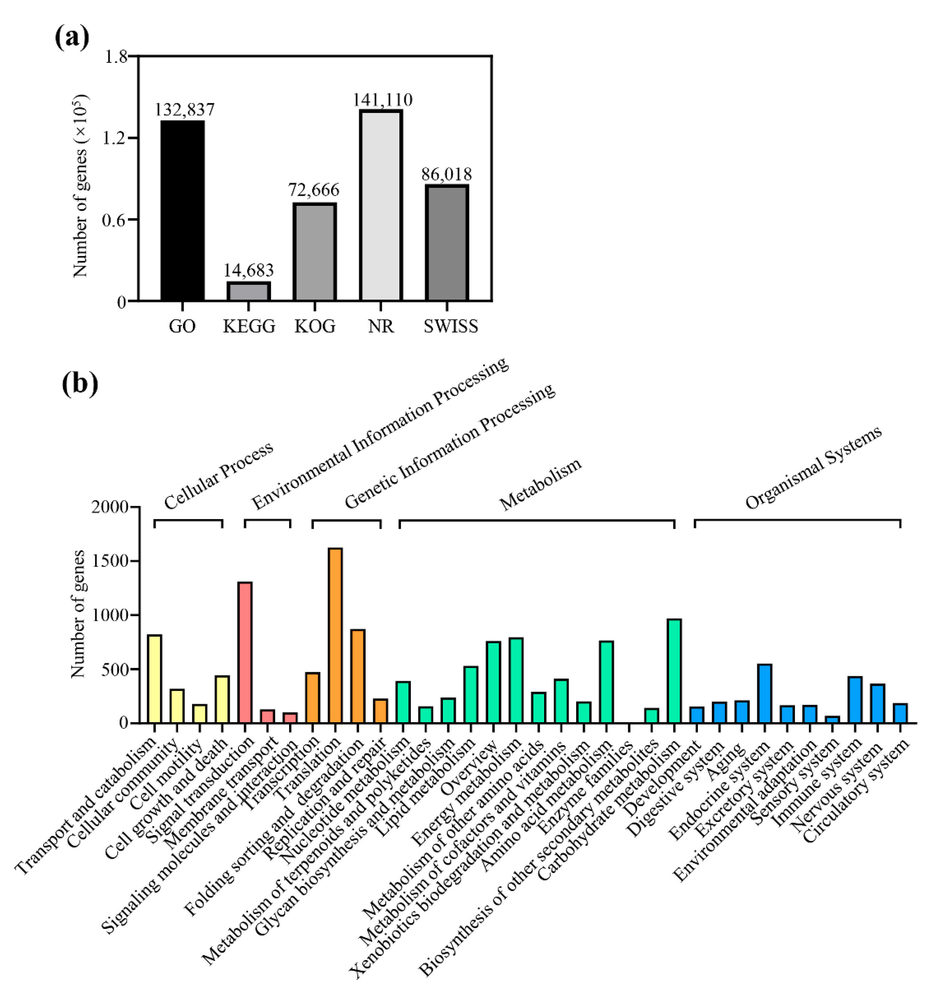 Plants 11 02400 g002