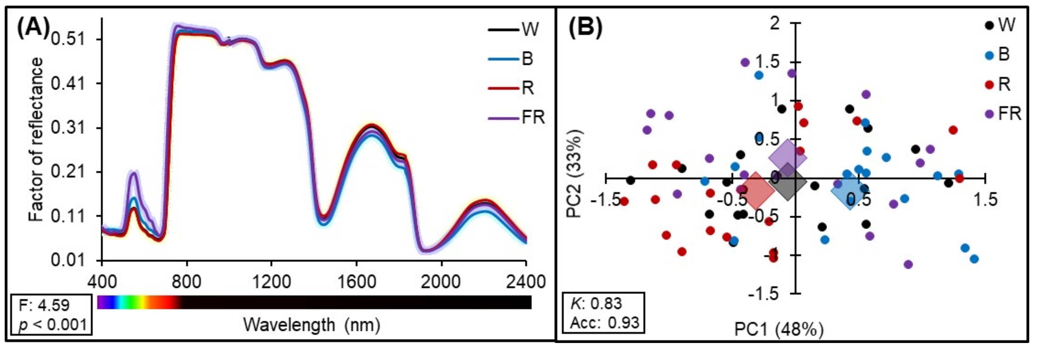 Plants 11 02406 g001