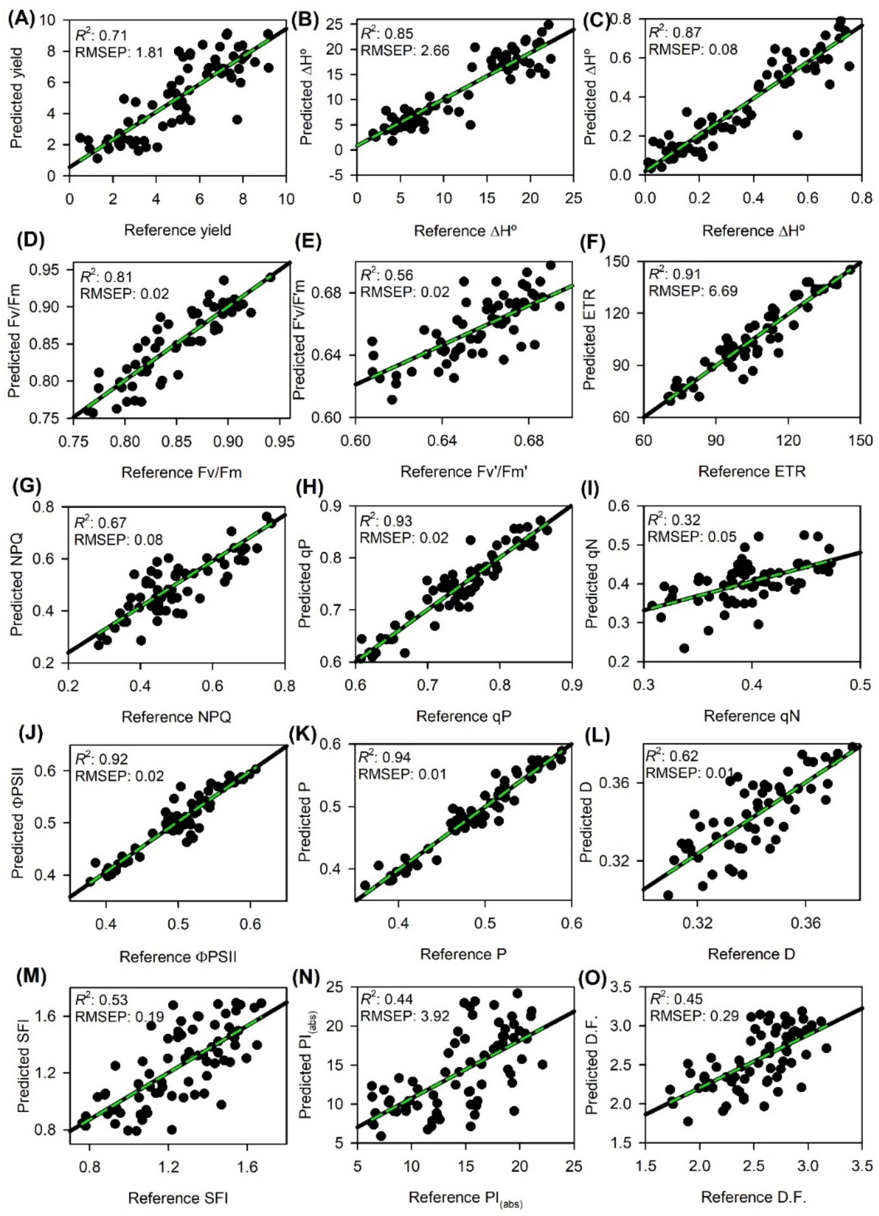 Plants 11 02406 g003