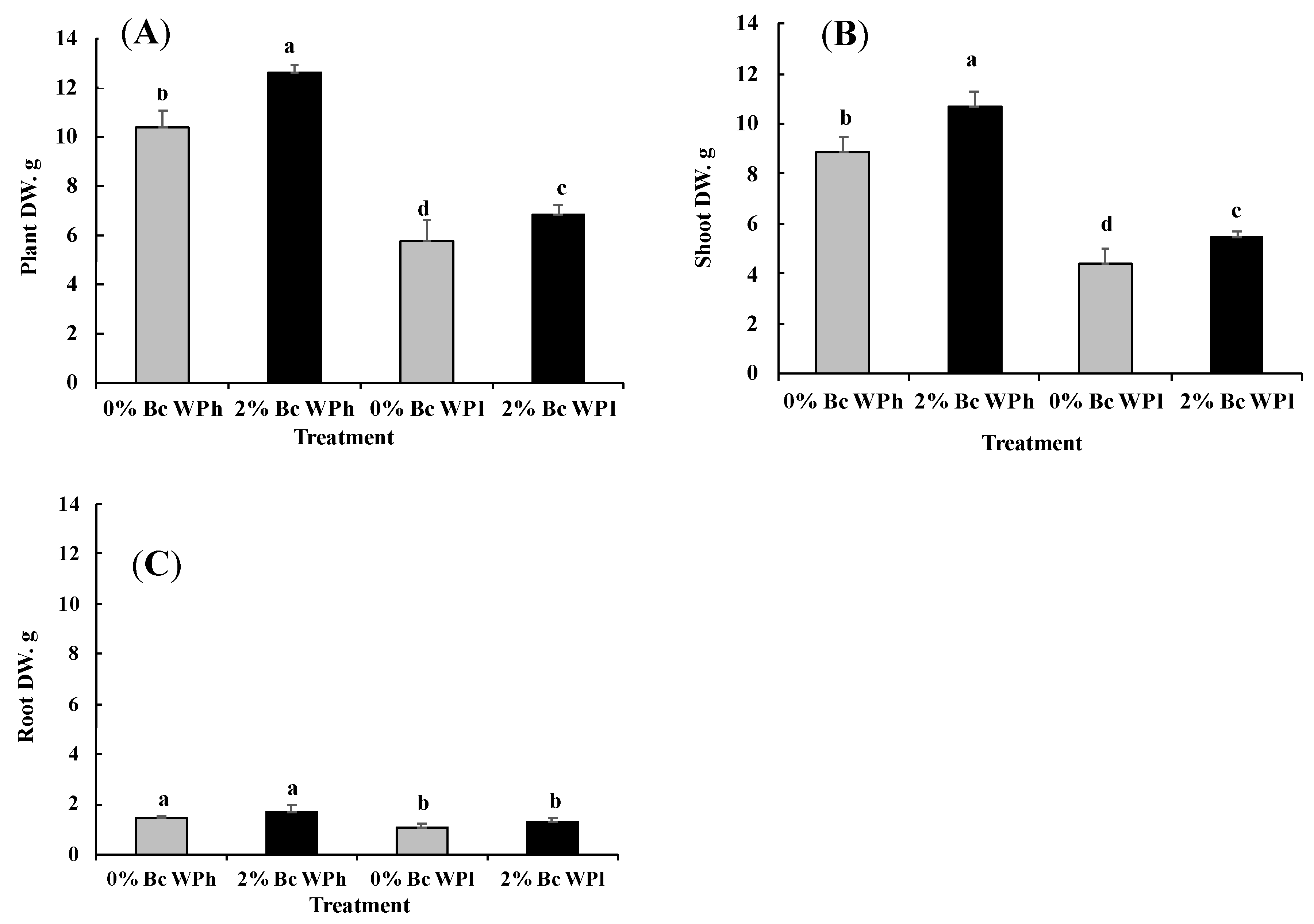 Plants 11 02411 g001 Plants 11 02411 g001