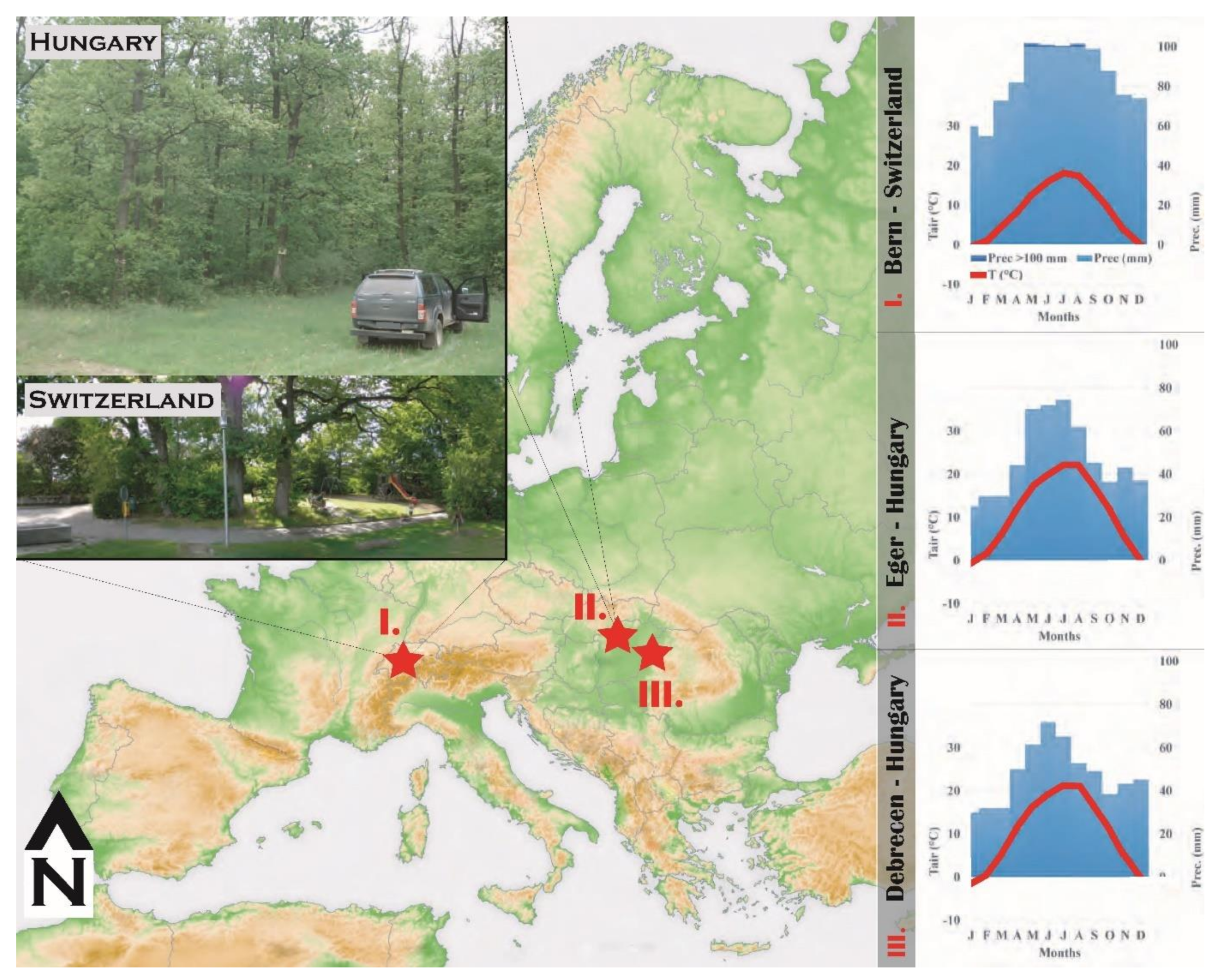 Plants 11 02412 g003 Plants 11 02412 g003