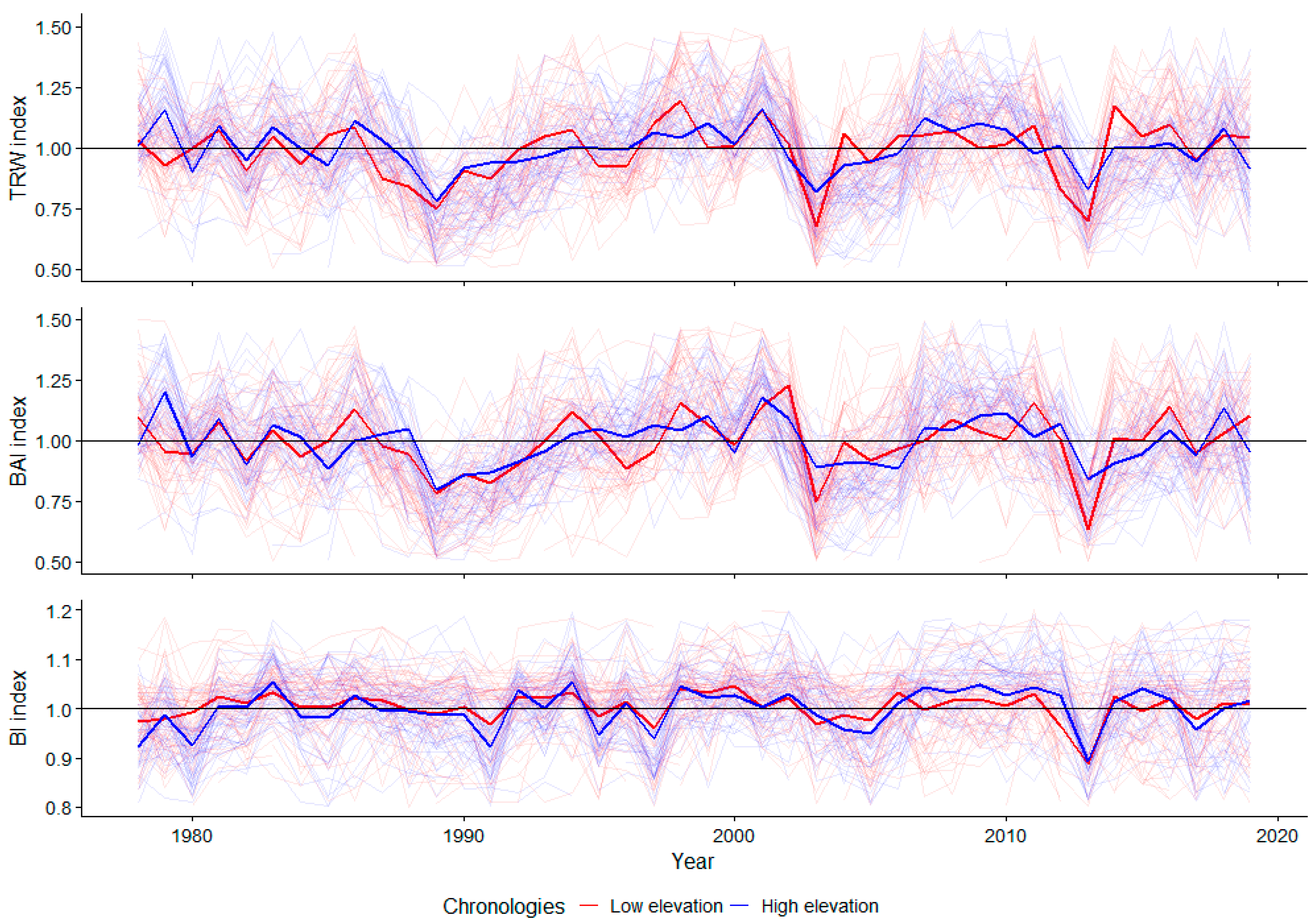 Plants 11 02428 g001 Plants 11 02428 g001