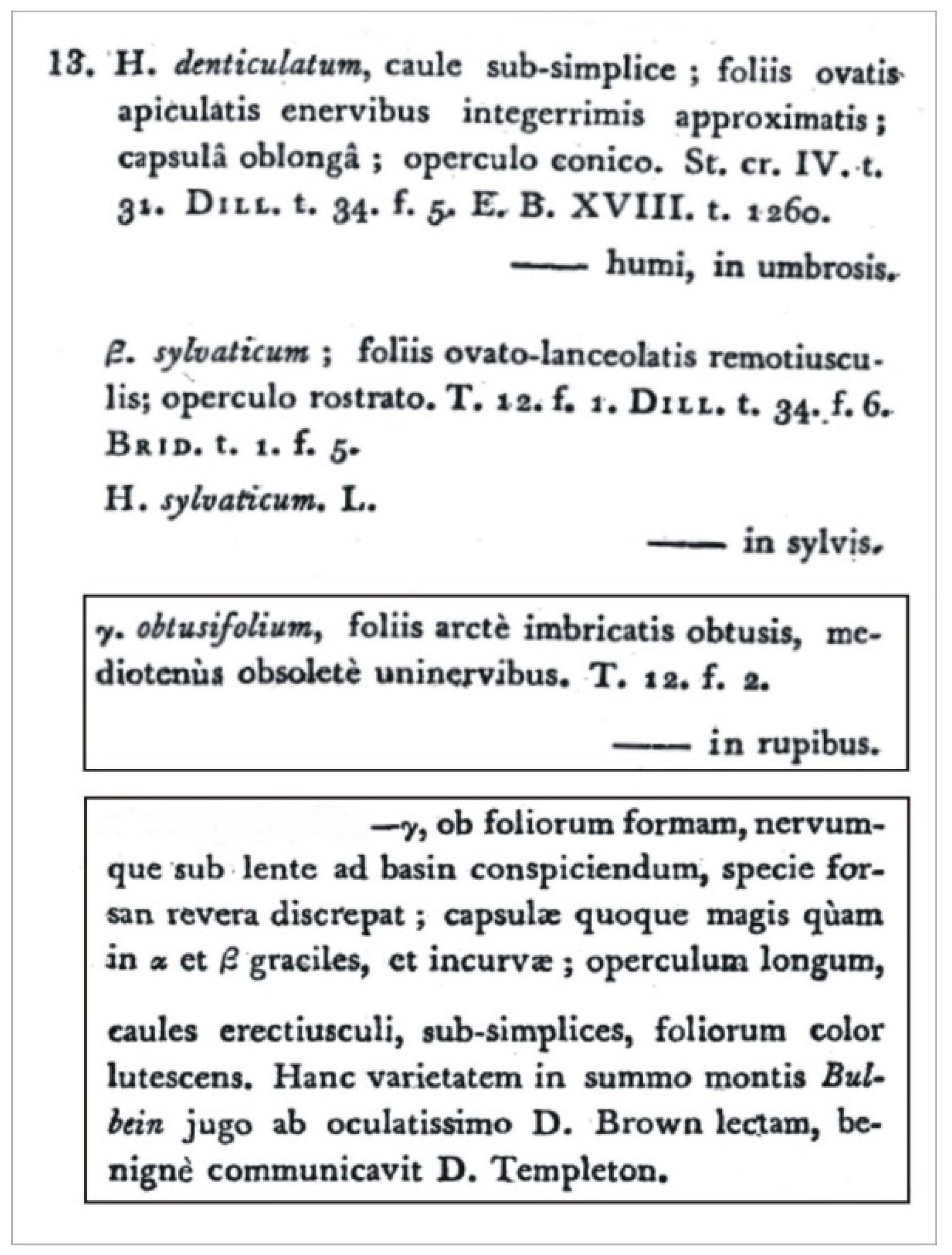 Plants 11 02446 g001 550