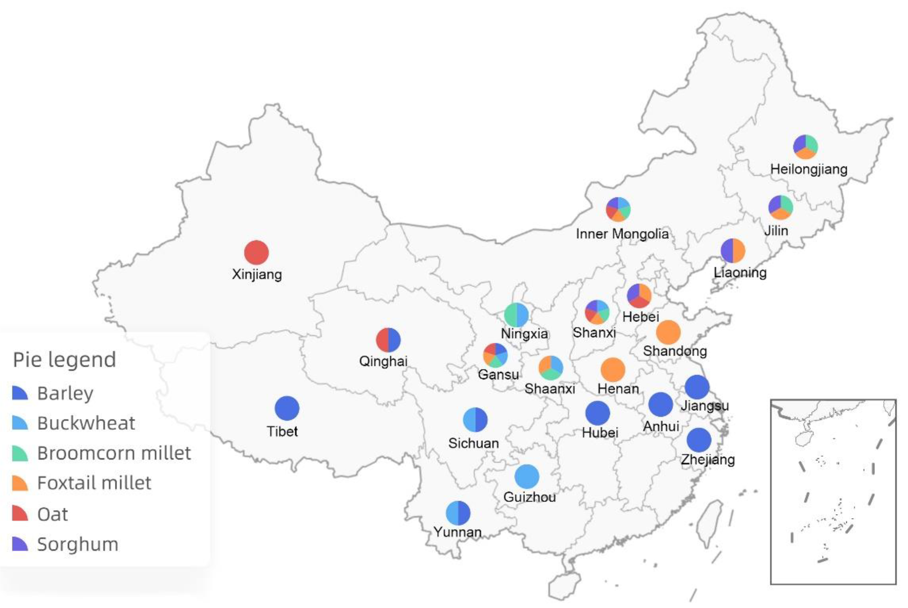 Plants 11 02451 g002 Plants 11 02451 g002