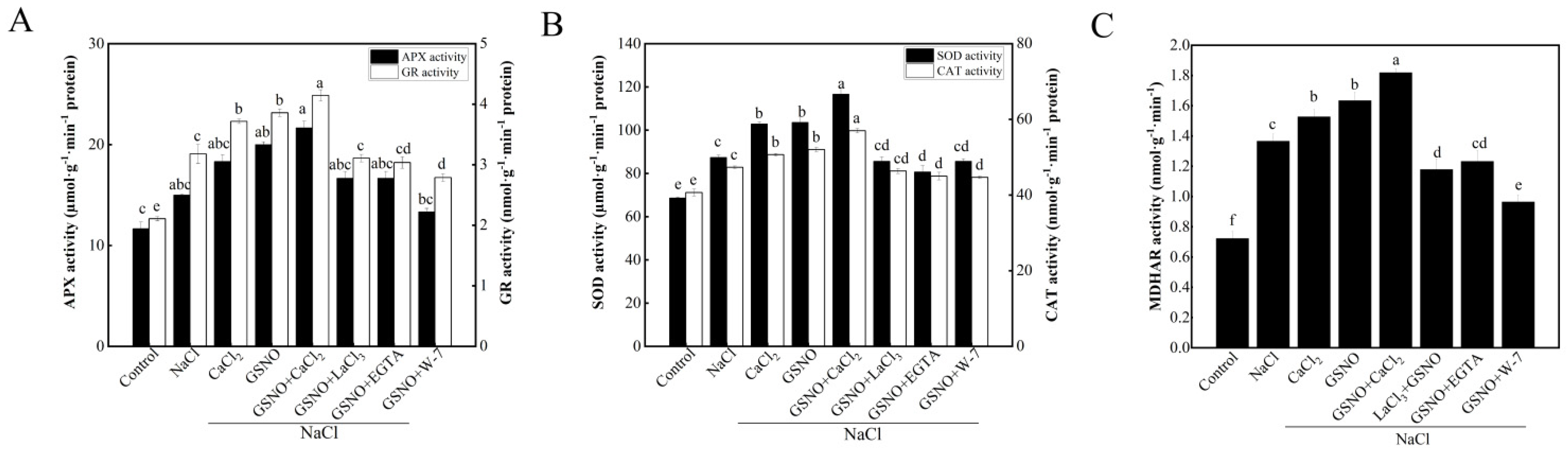 Plants 11 02479 g004 Plants 11 02479 g004