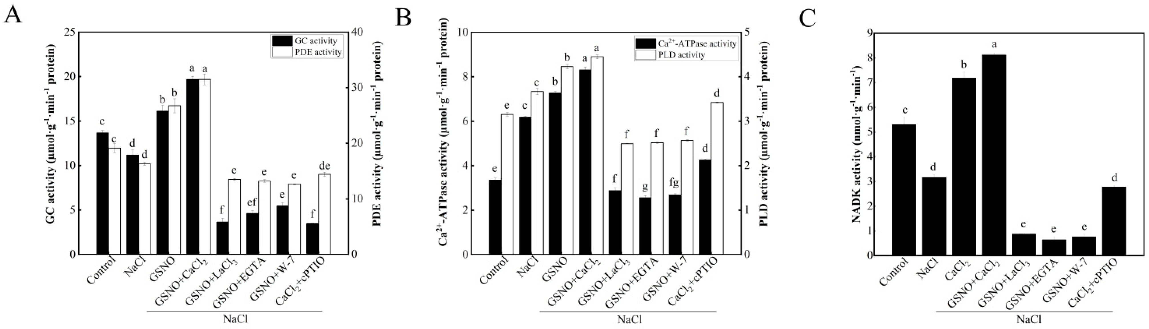 Plants 11 02479 g005 Plants 11 02479 g005