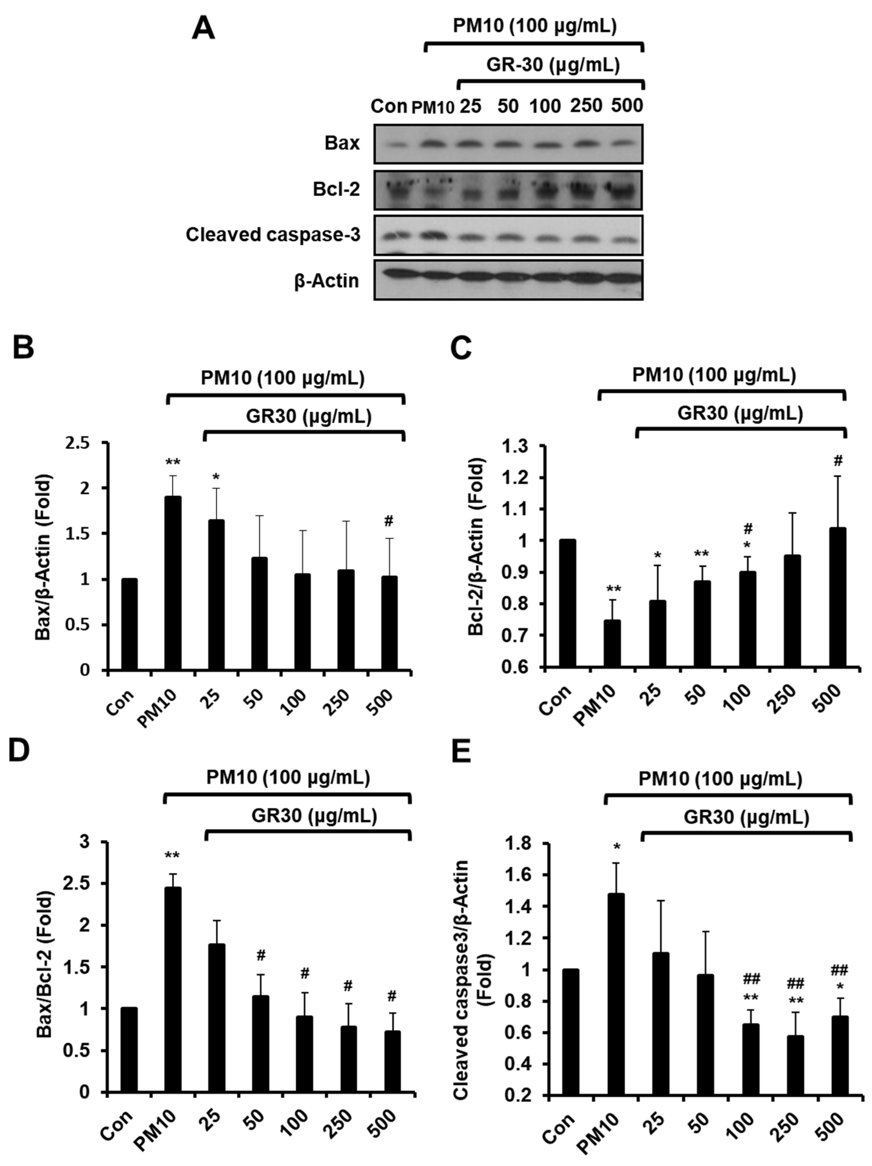Plants 11 02485 g003 Plants 11 02485 g003