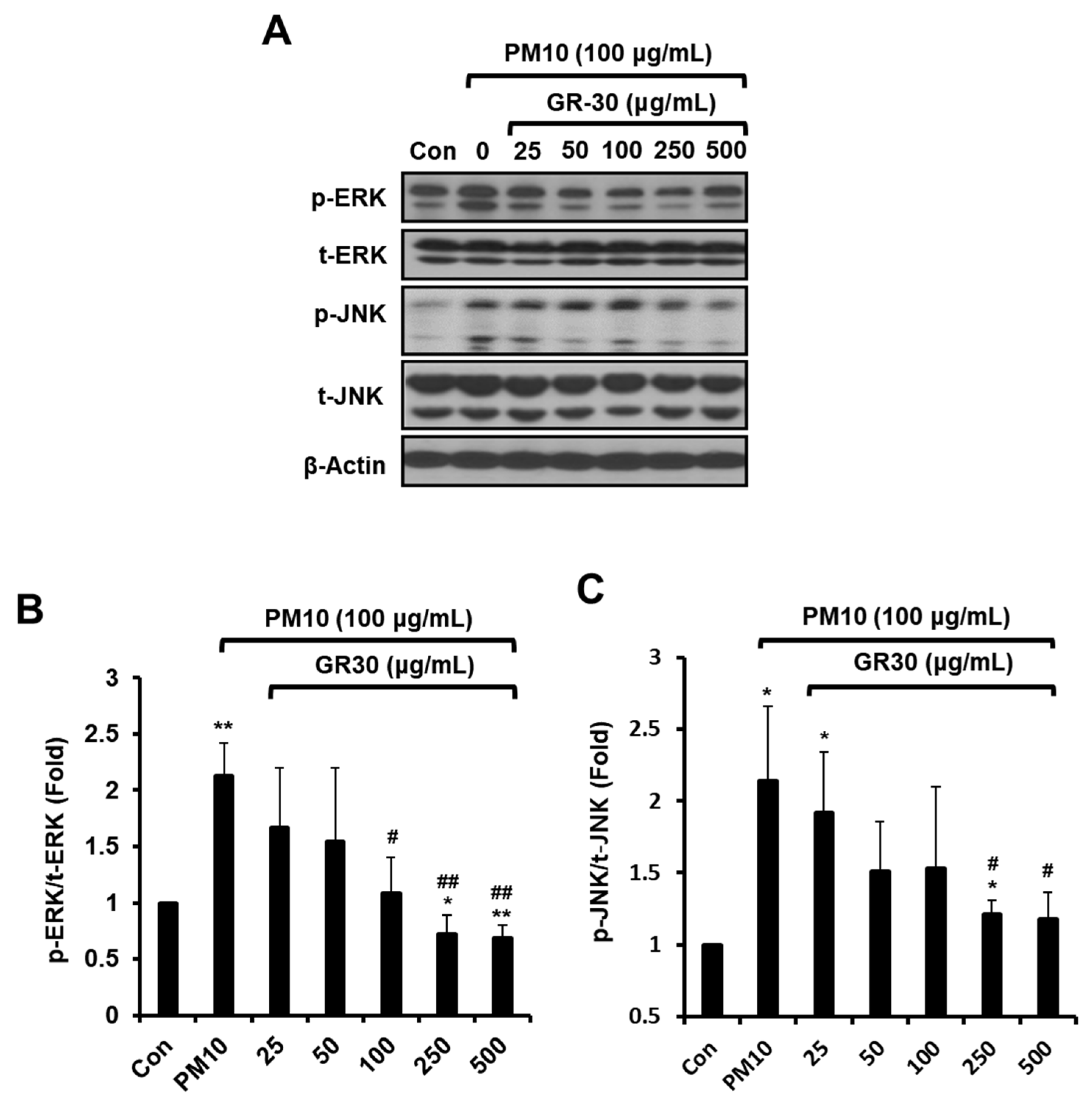 Plants 11 02485 g005 Plants 11 02485 g005