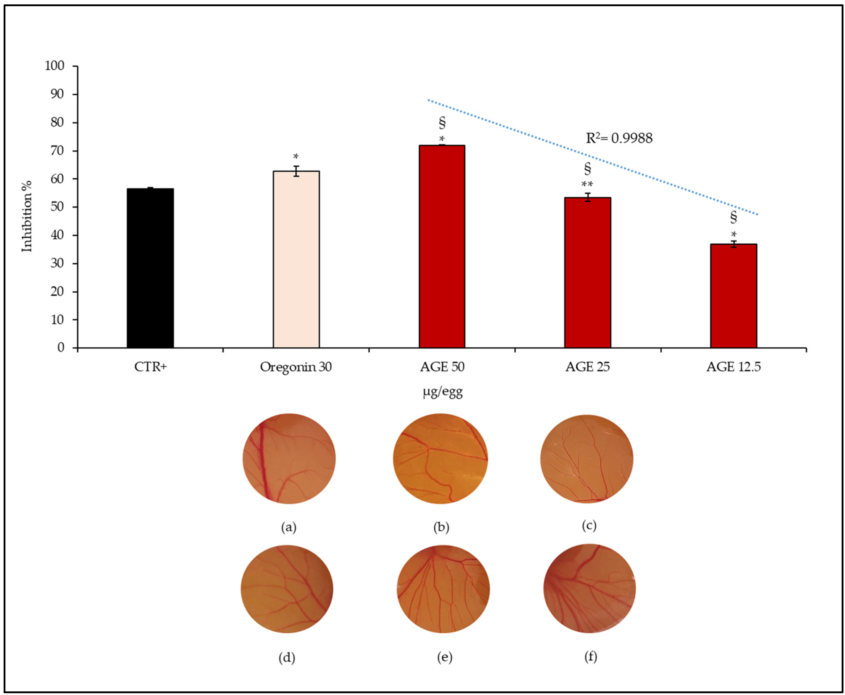 Plants 11 02499 g004