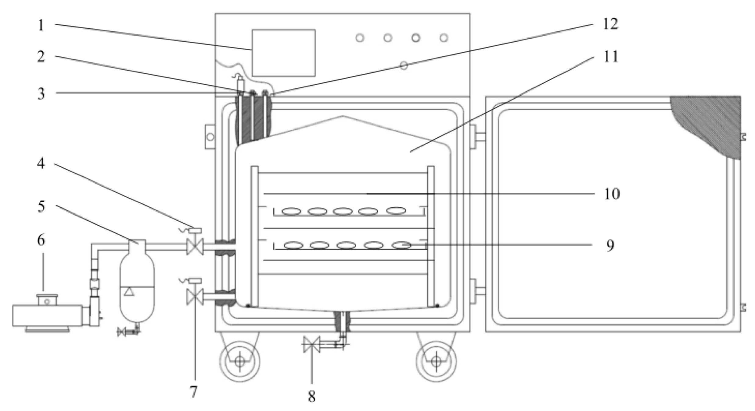 Plants 11 02500 g001