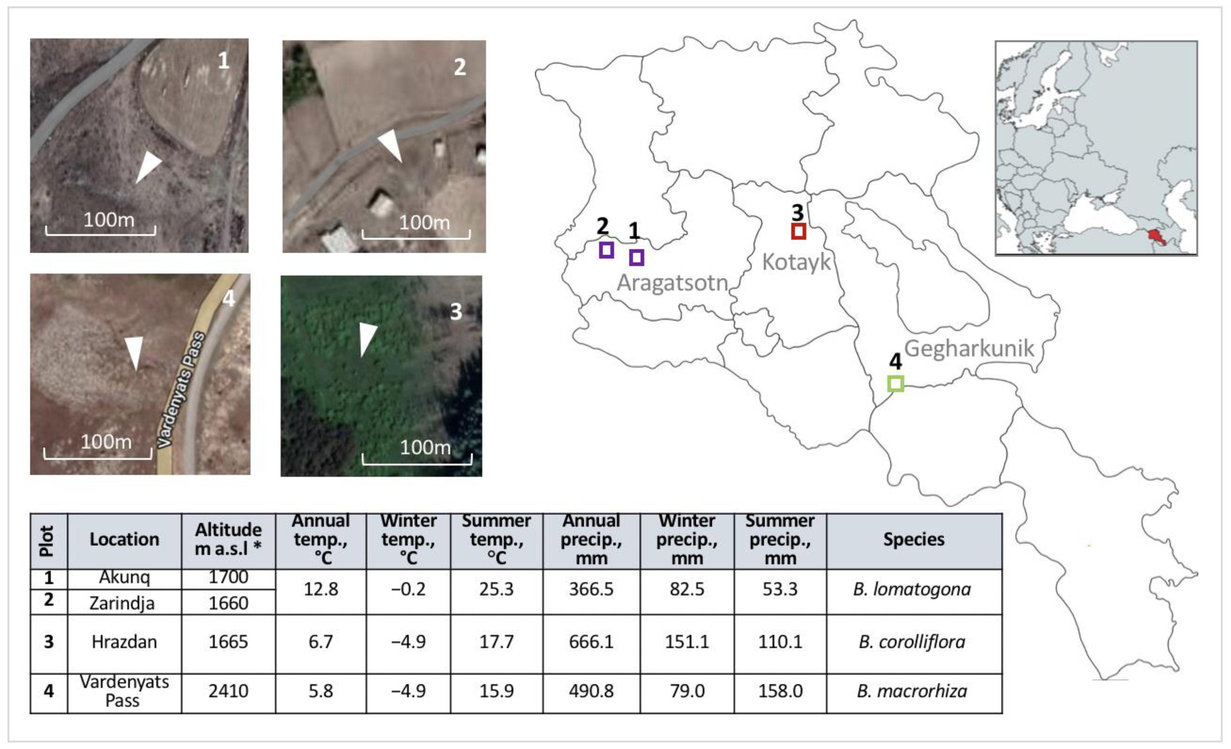 Plants 11 02502 g002 Plants 11 02502 g002