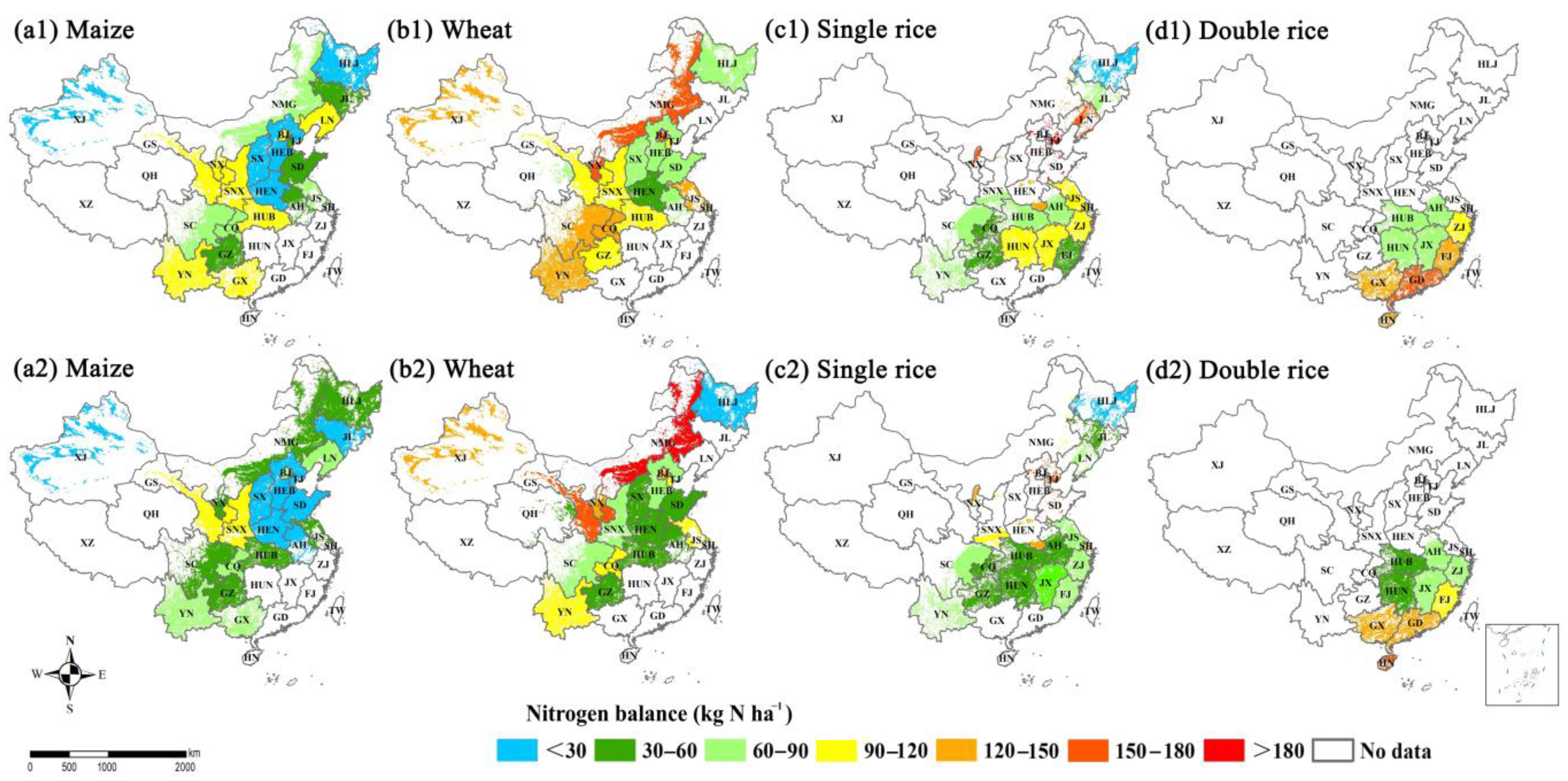 Plants 11 02507 g003