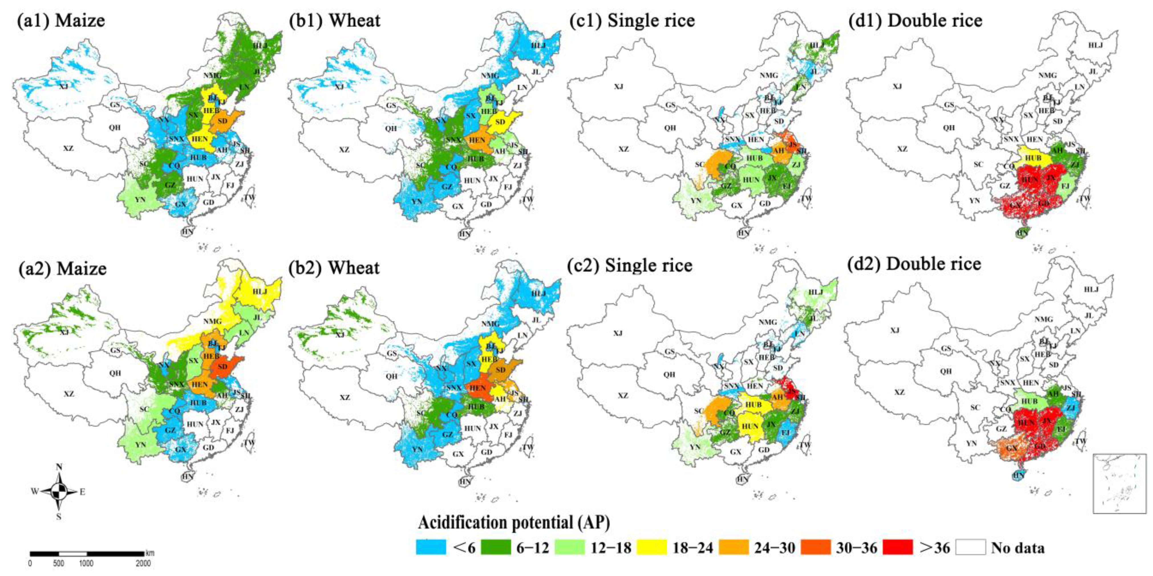 Plants 11 02507 g006