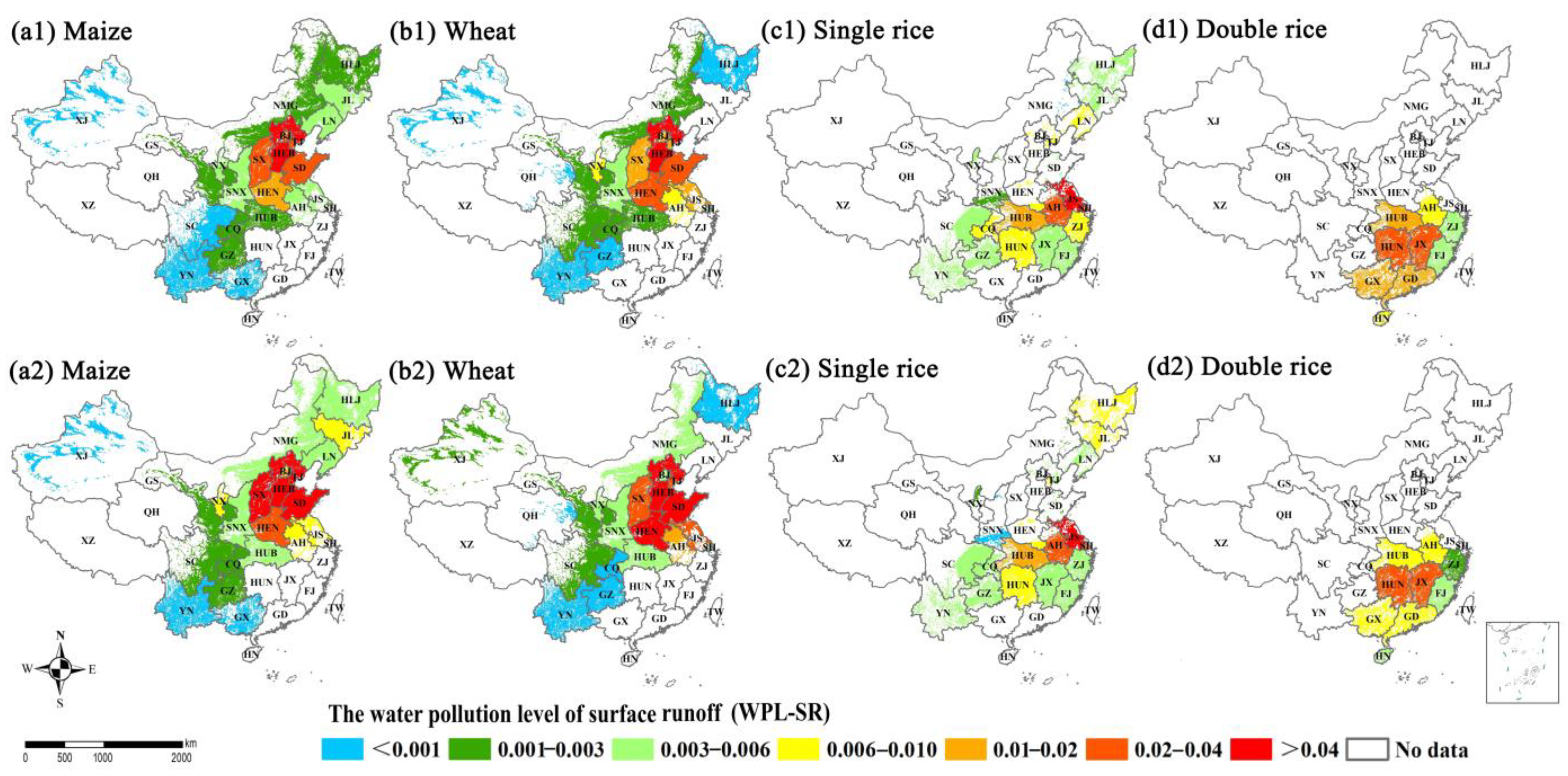 Plants 11 02507 g007