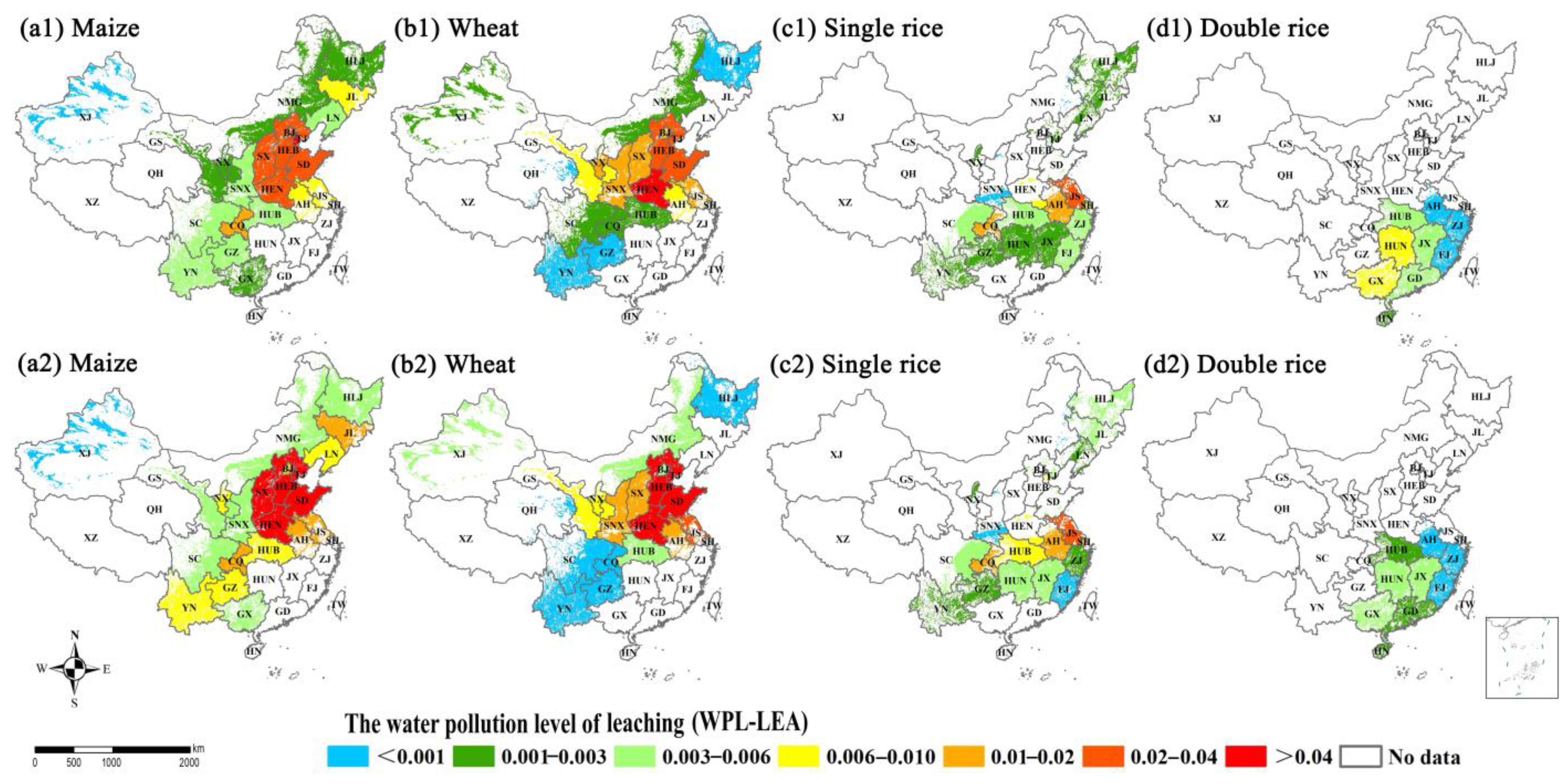 Plants 11 02507 g008