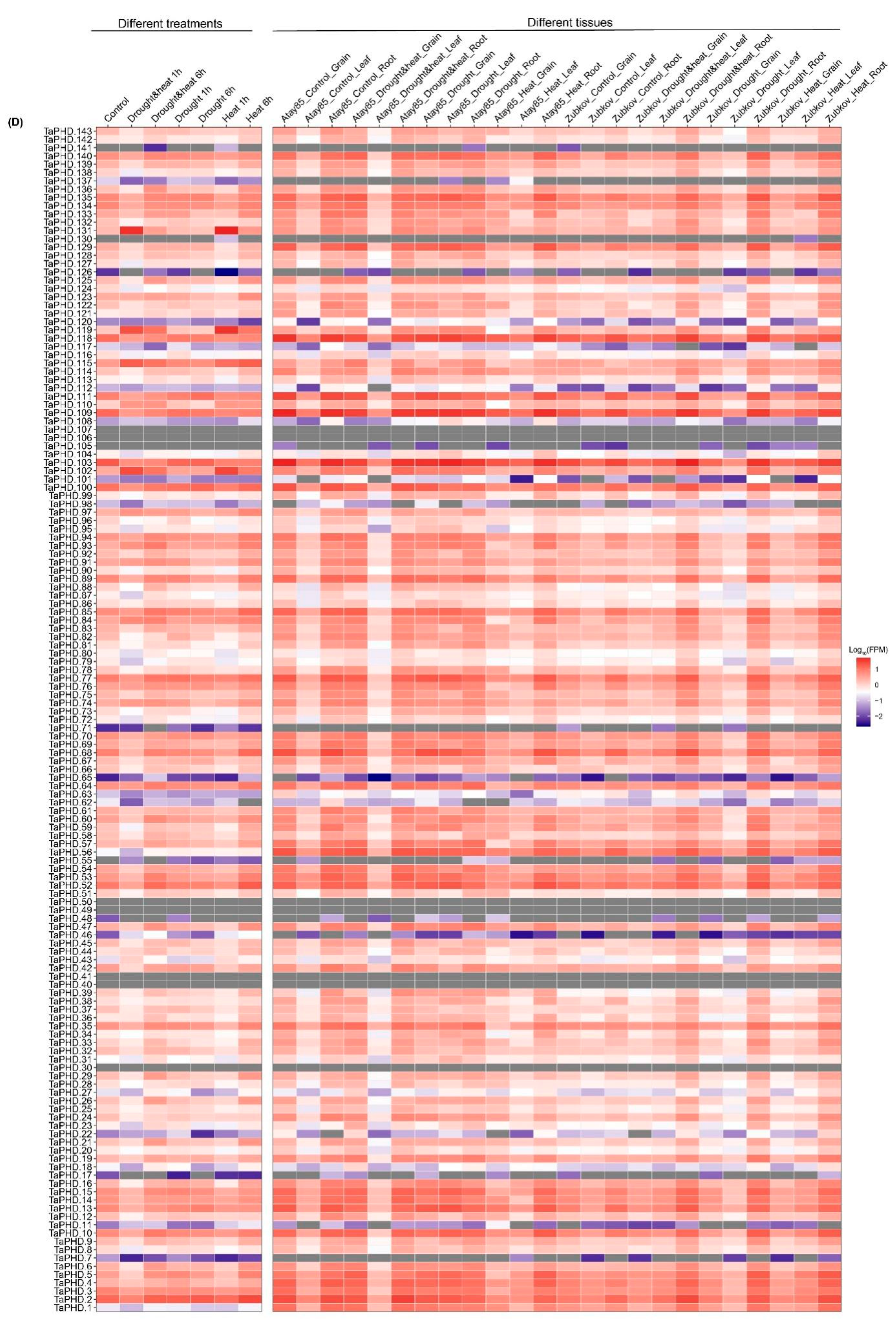 Plants 11 02511 g007b Plants 11 02511 g007b