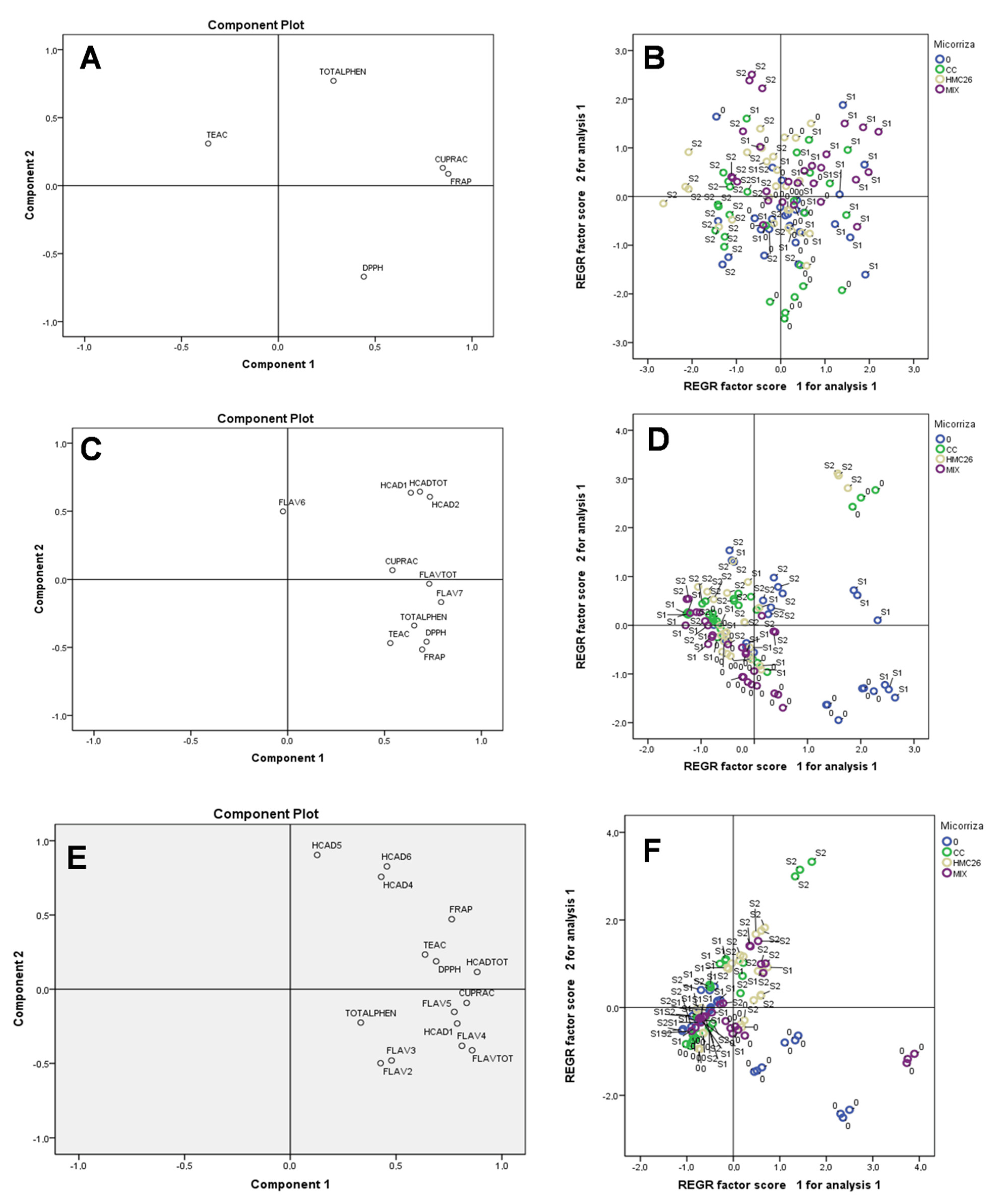 Plants 11 02539 g008 550
