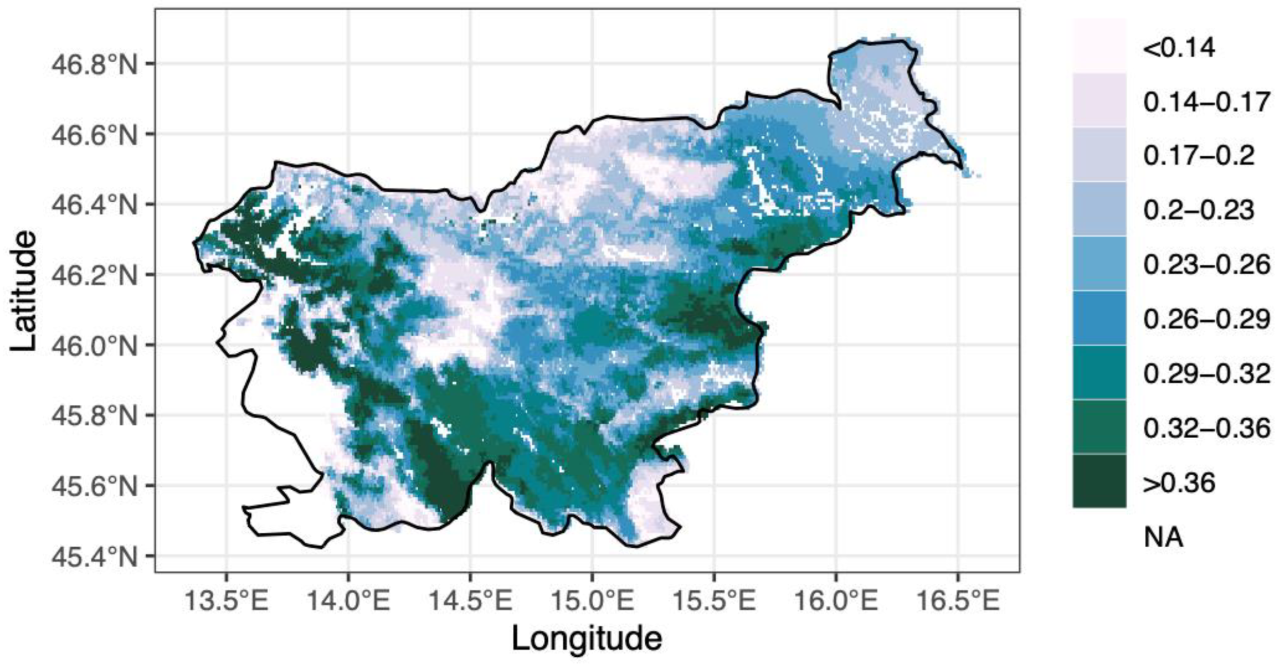 Plants 11 02541 g004 Plants 11 02541 g004