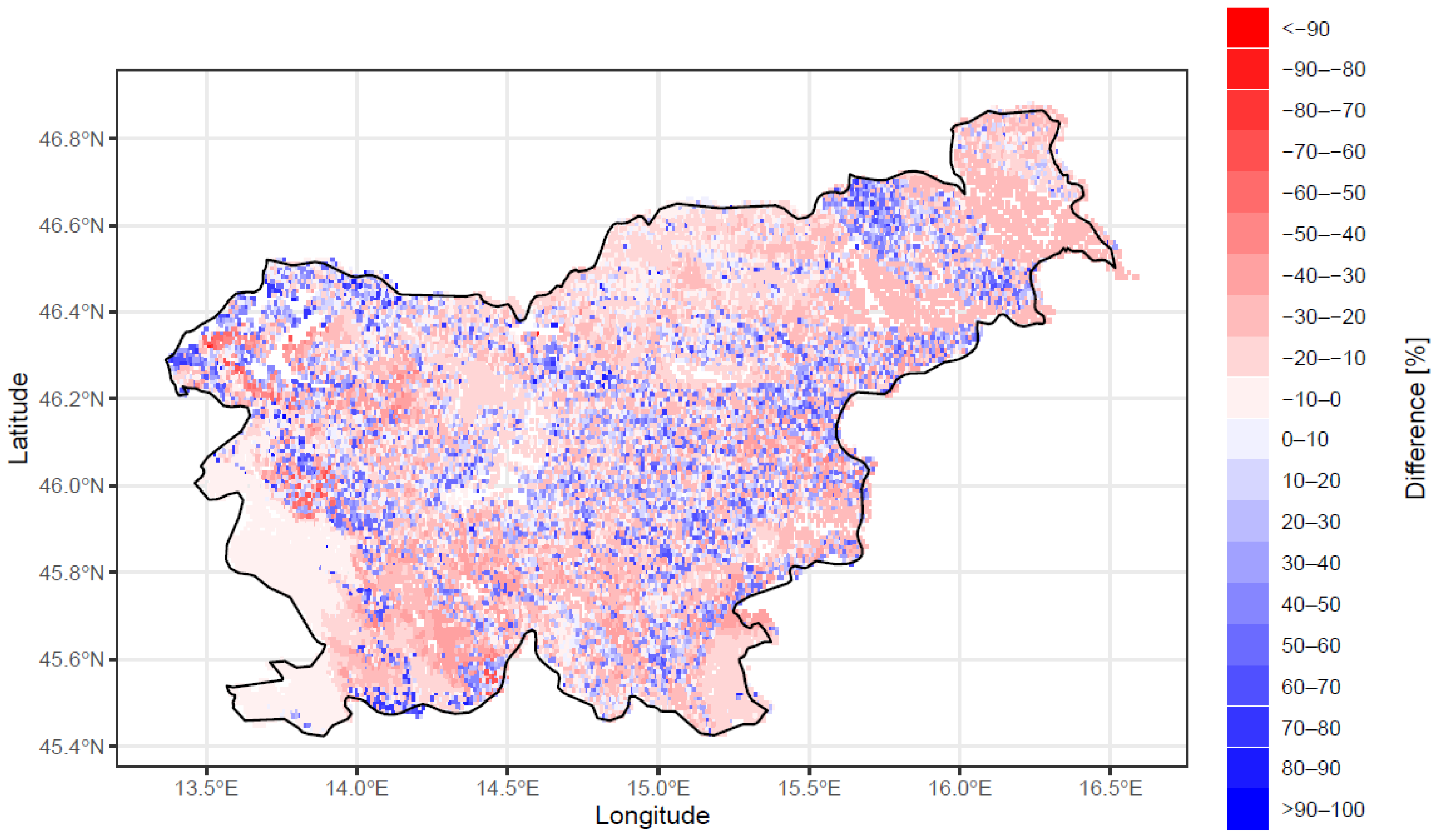 Plants 11 02541 g005 Plants 11 02541 g005