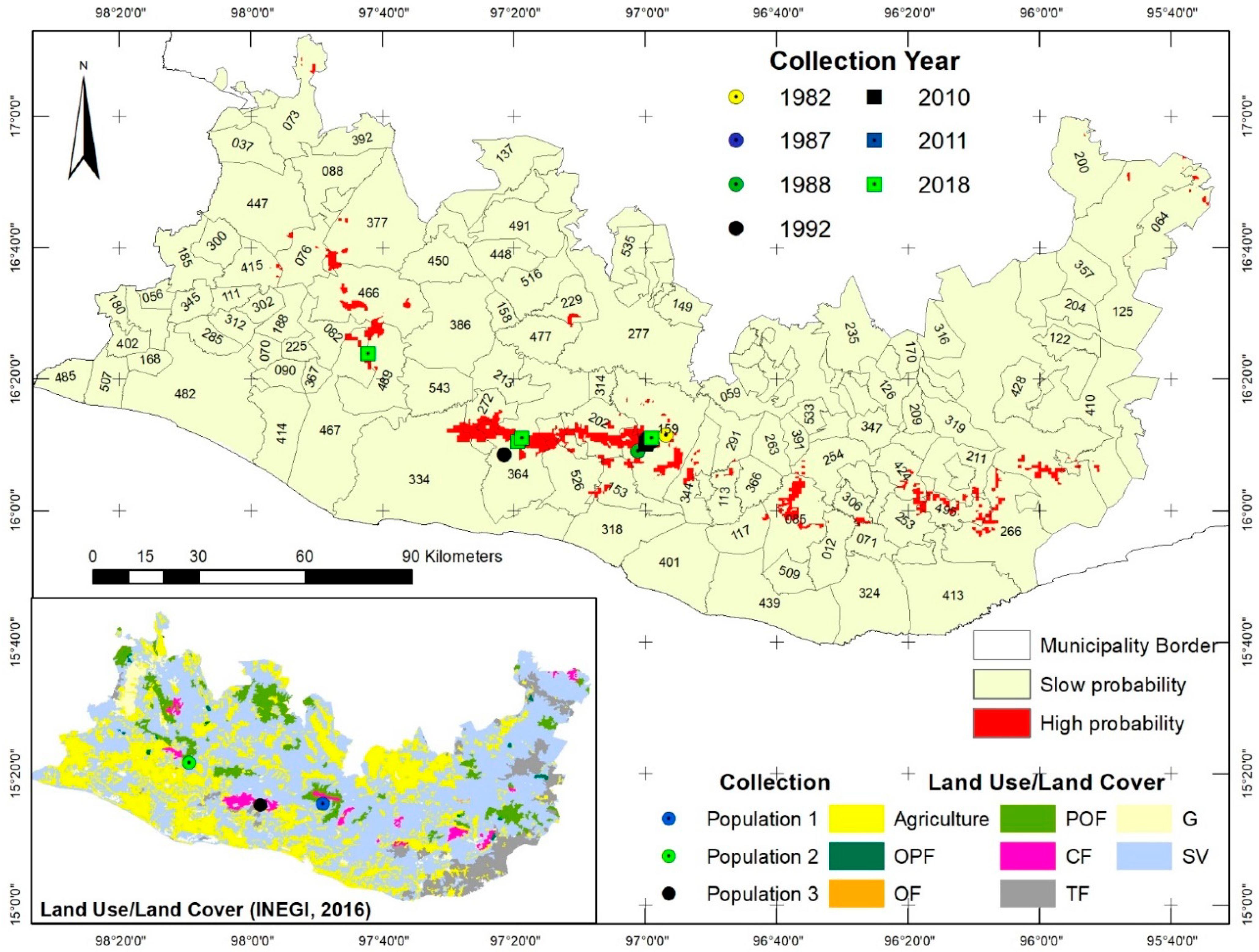 Plants 11 02542 g002