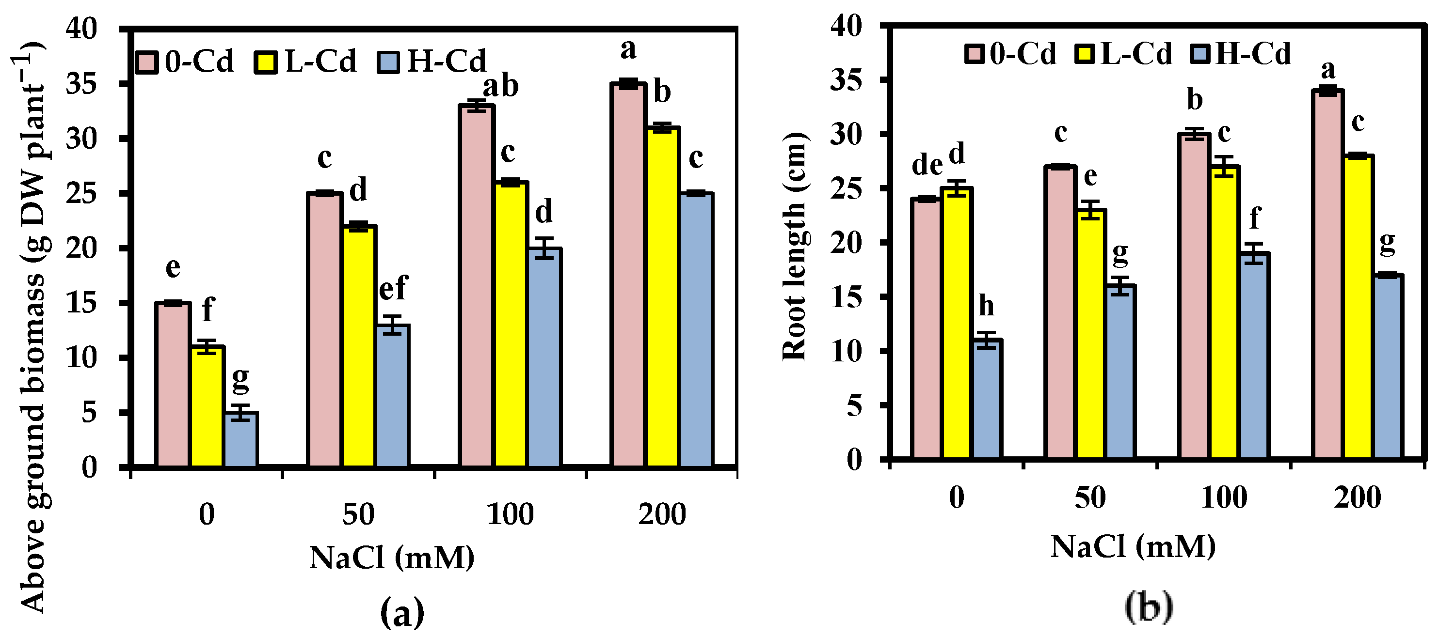 Plants 11 02556 g001 Plants 11 02556 g001