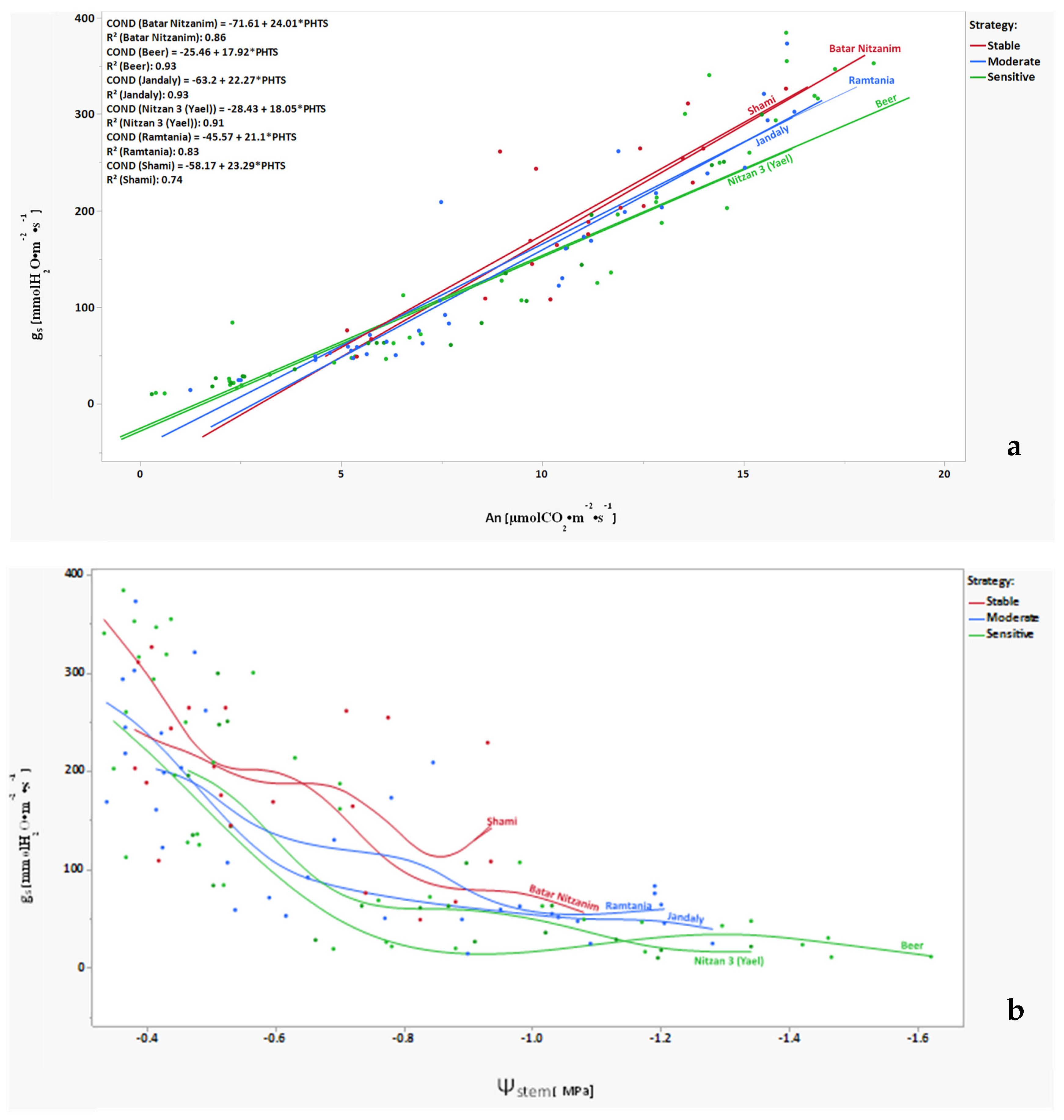 Plants 11 02563 g002